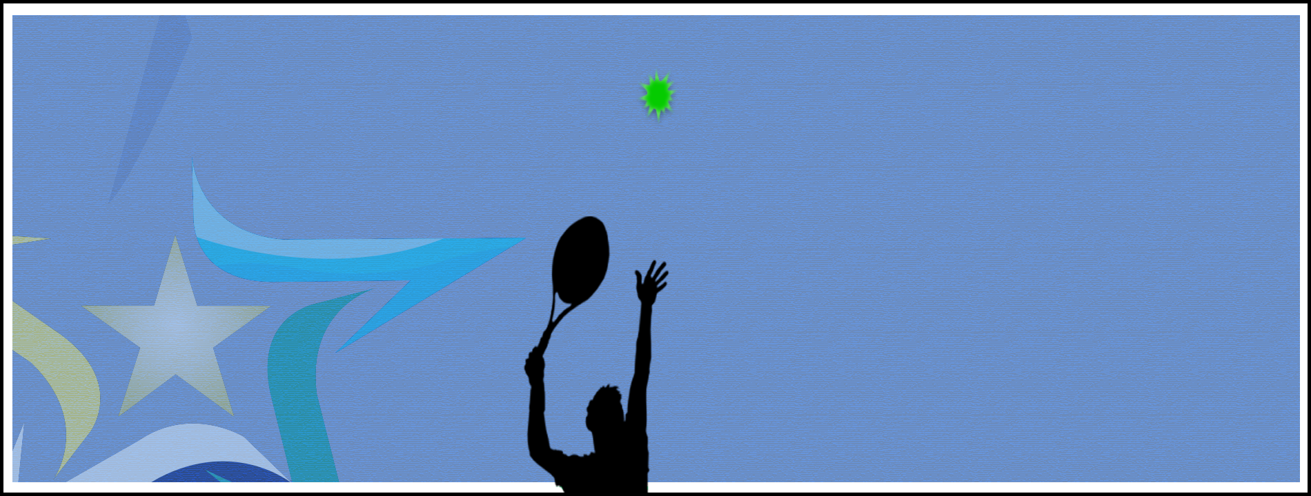 Wild Covid-19 rumours peddled by fringe political party