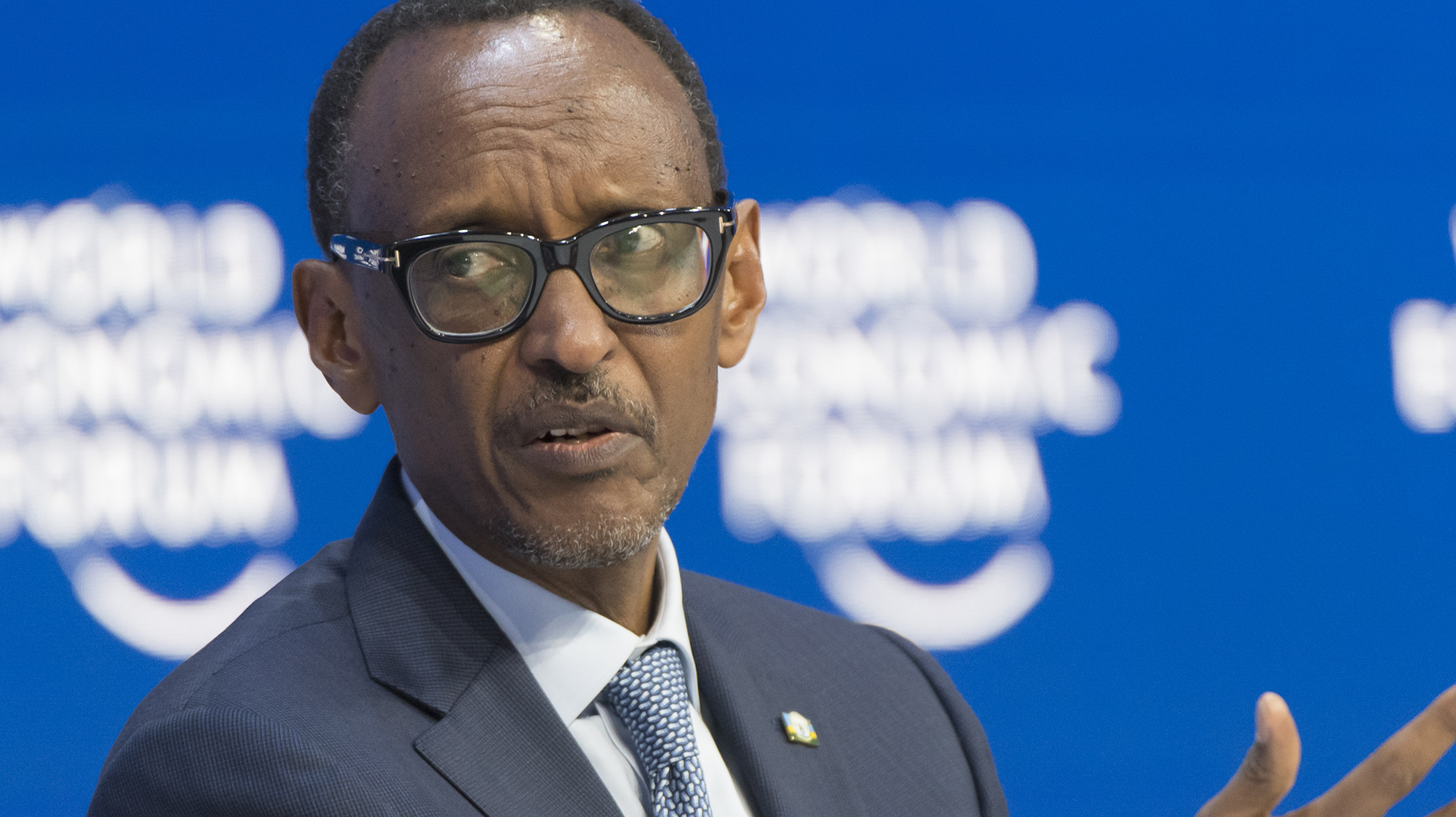 Democracy in Africa — good or bad for economic development?