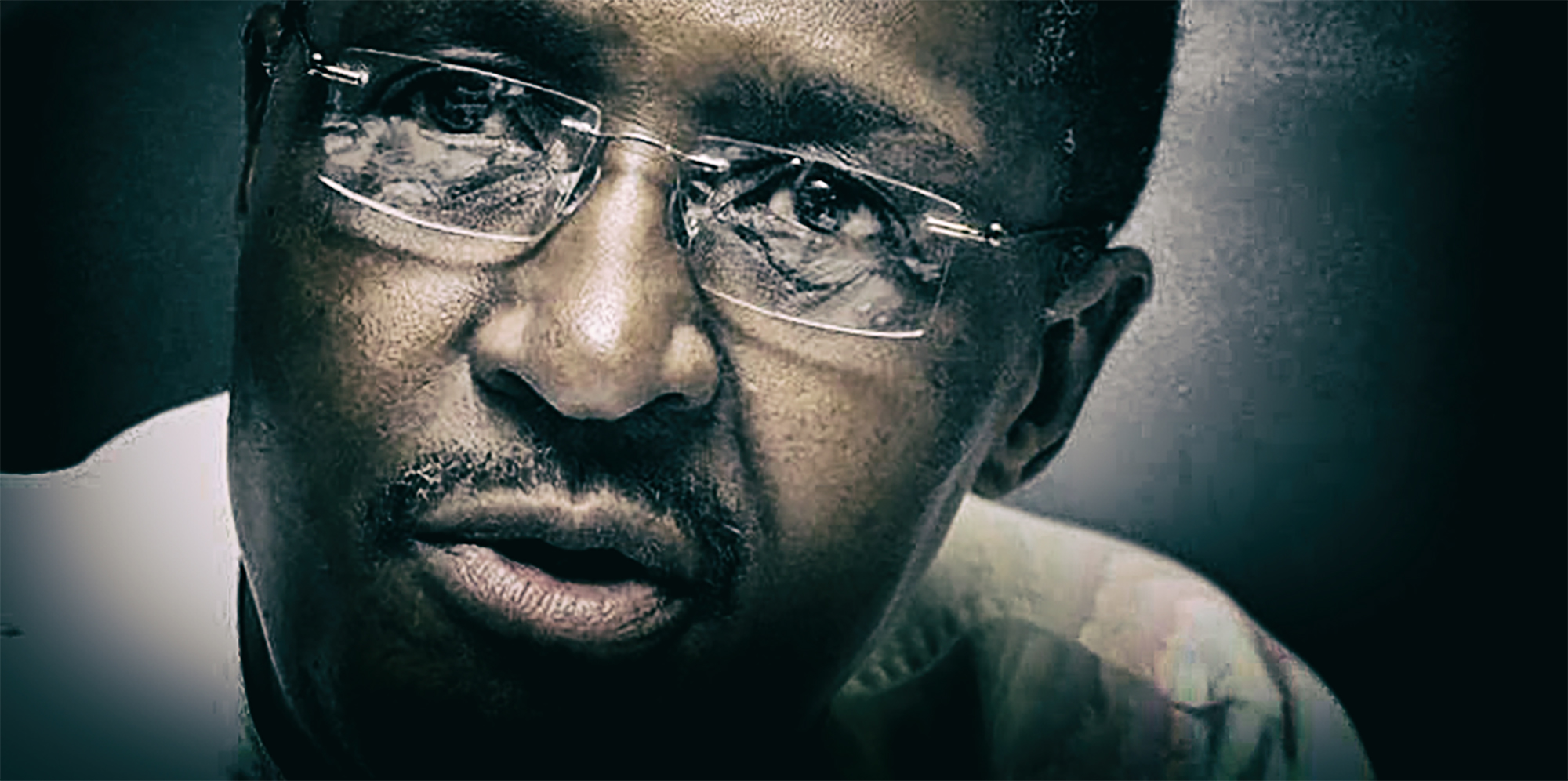 Confessions of a tactical voter