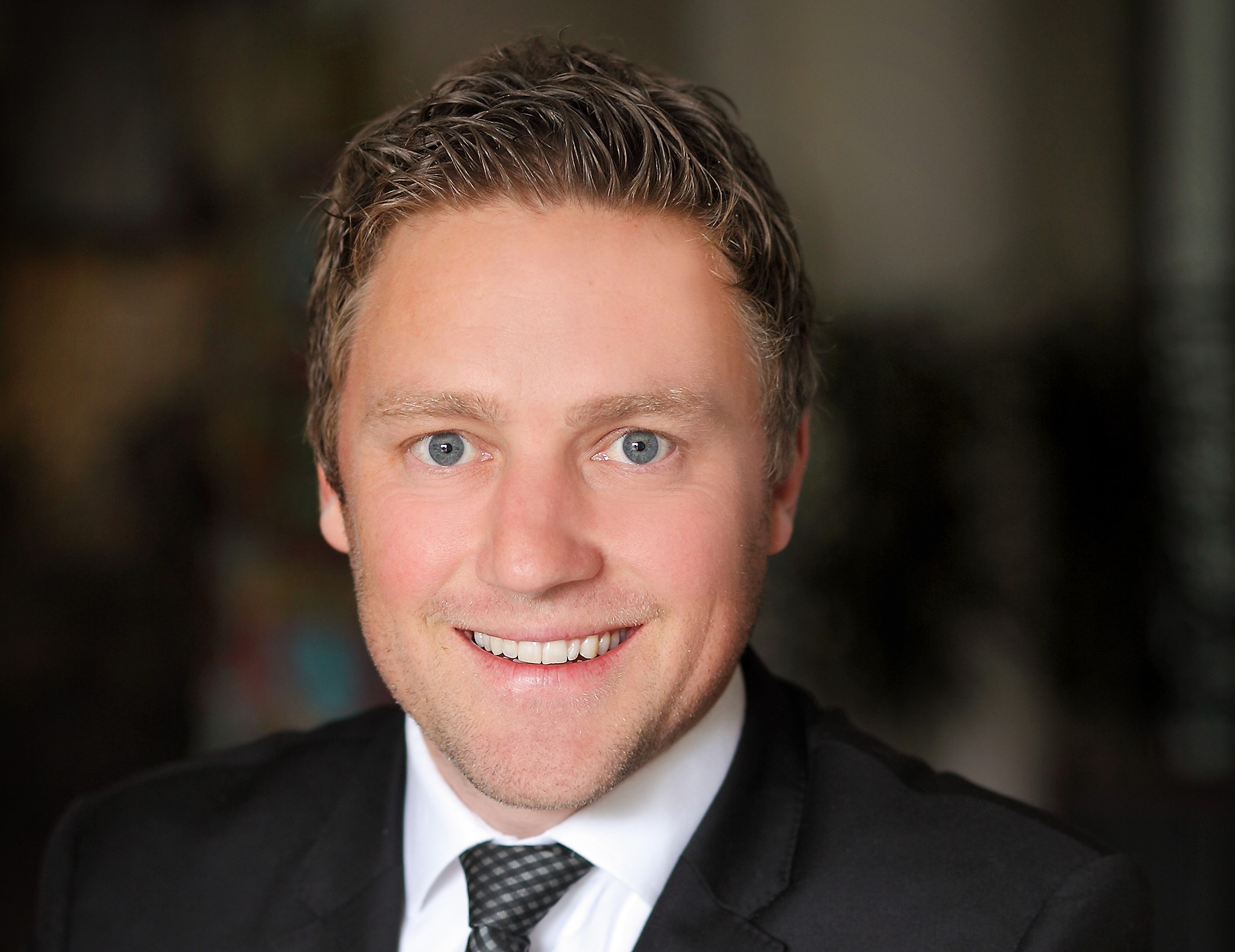 Bastian Teichgreeber