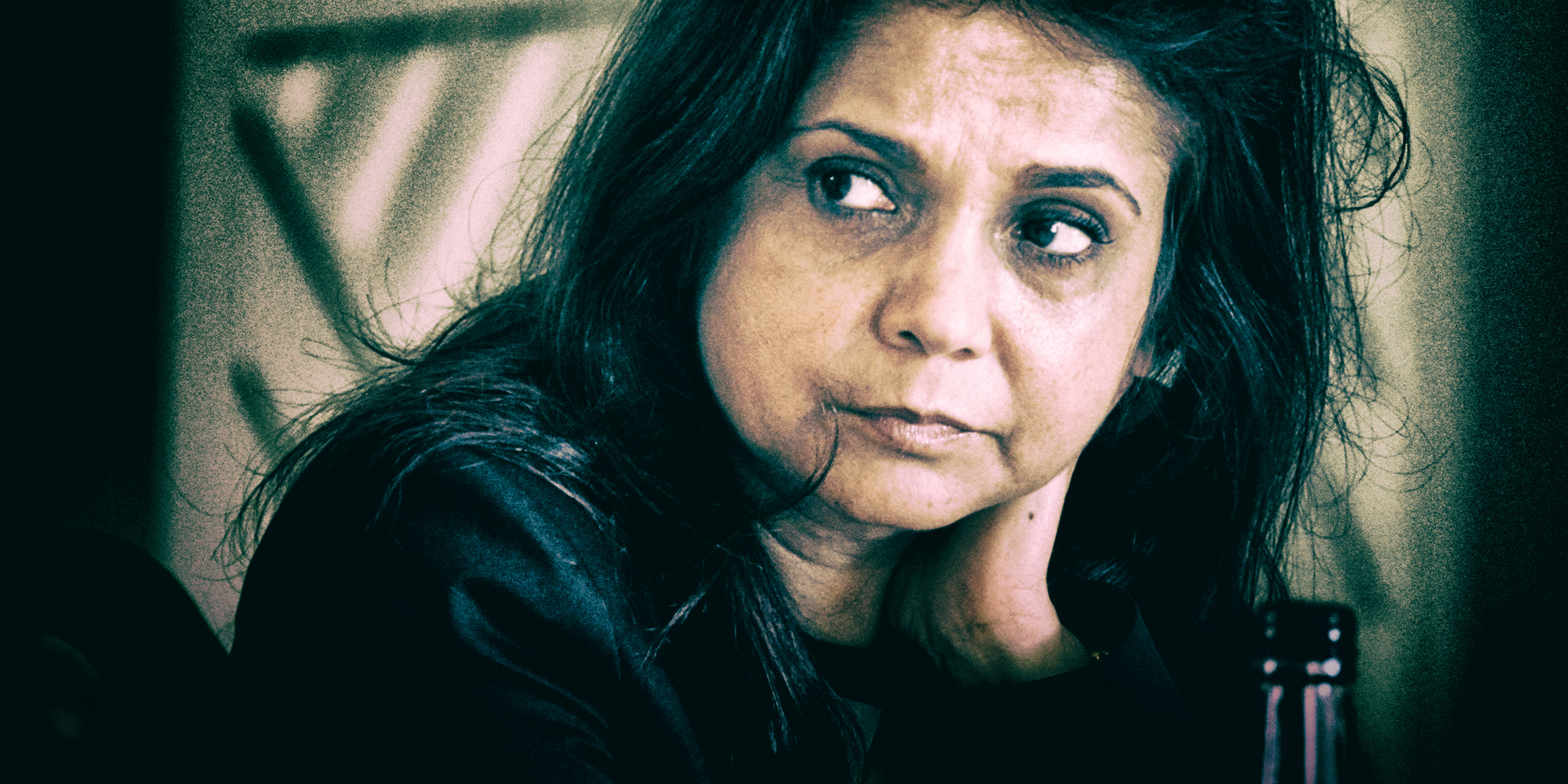 Exclusive: Batohi acts fast, tough in Bosasa’s NPA mole case