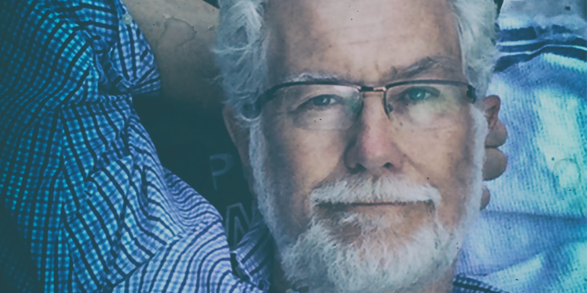 Tribute:  Brendan Boyle, a modest journalist who embraced the spirit of Ubuntu