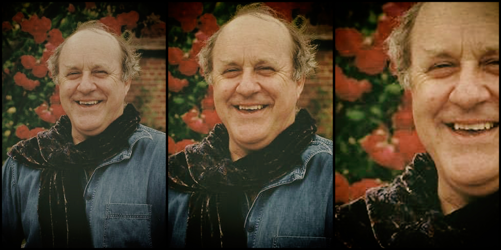 Anti-apartheid lawyer and UK solicitor Andrew Williamson was an all-rounder, ‘an honest and decent man’