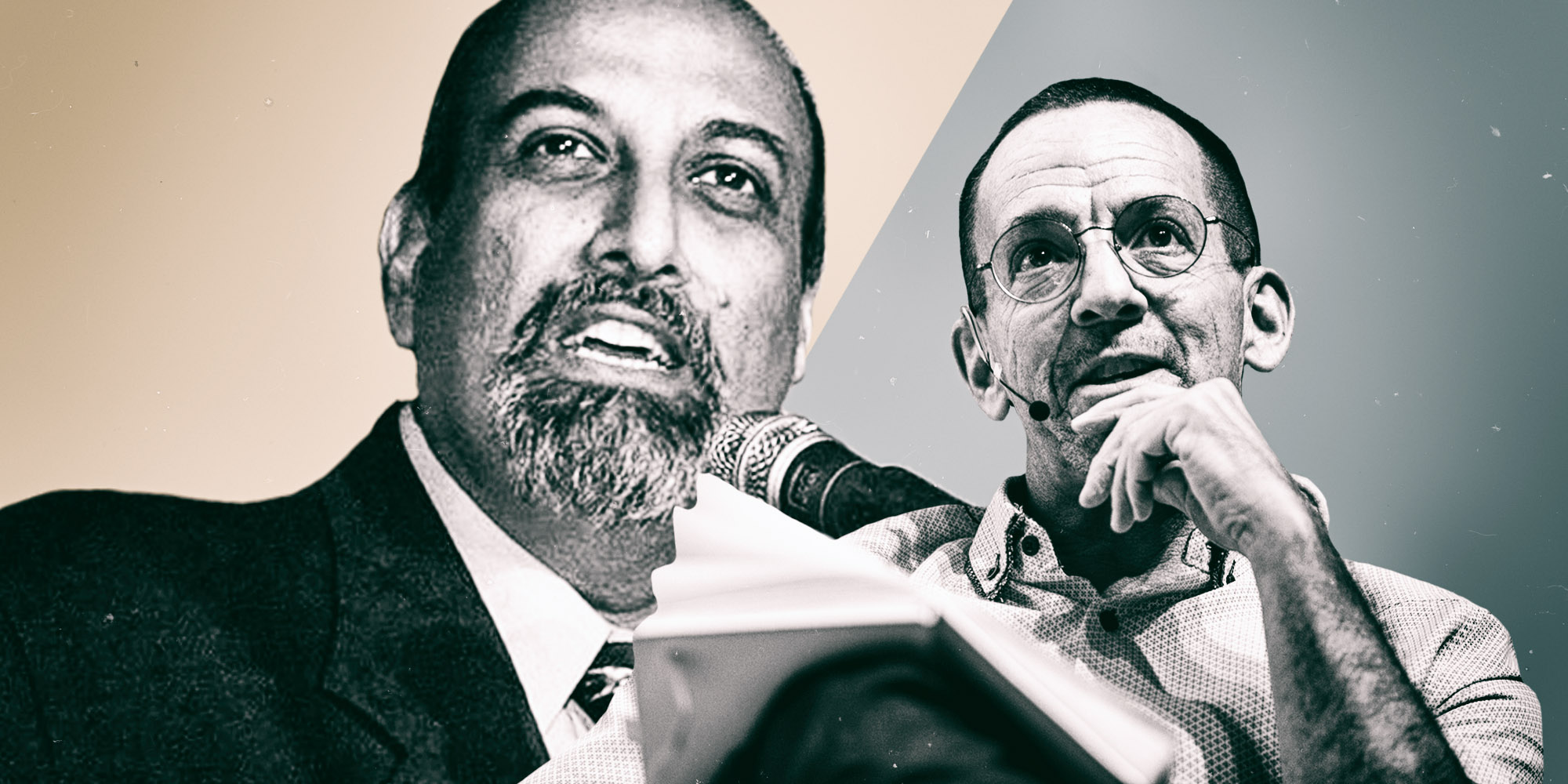 Top health adviser says SA’s coronavirus testing approach was initially too limited