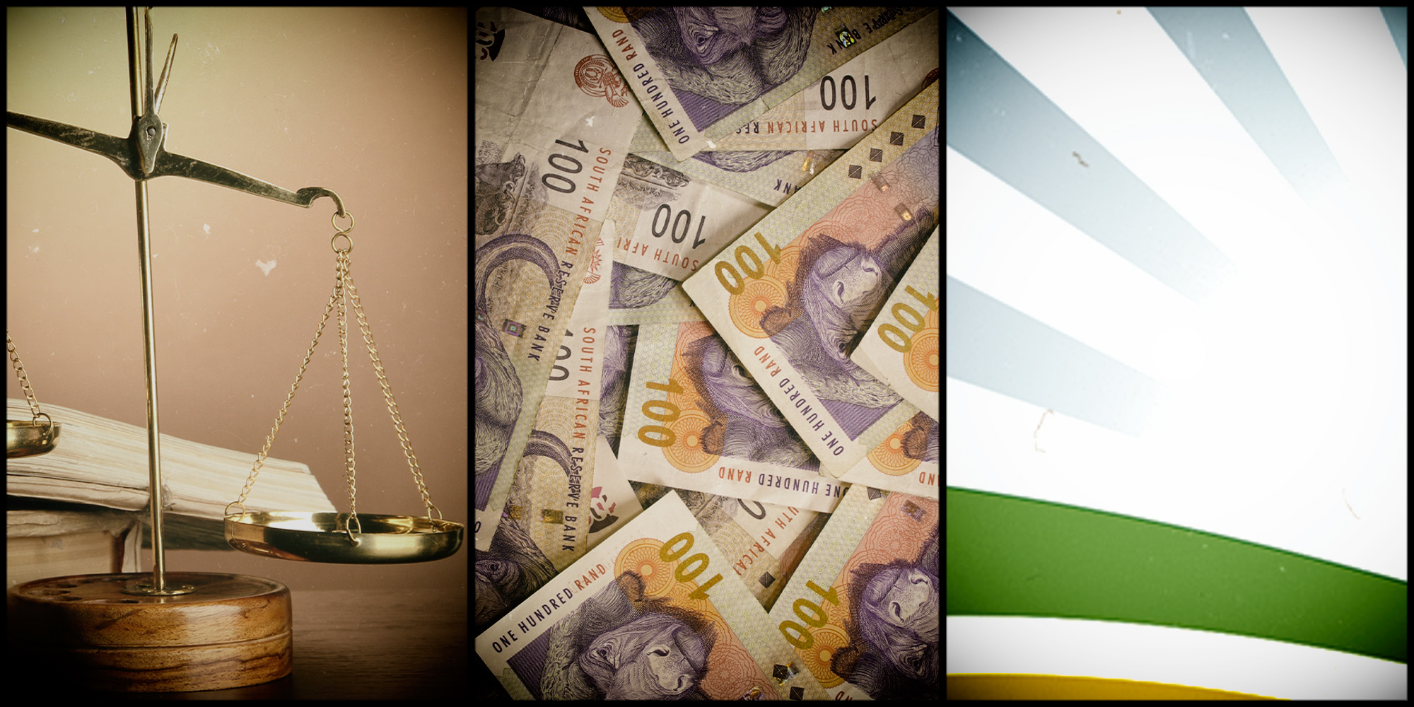 DA’s bold new economic policies may be out of step with SA realities