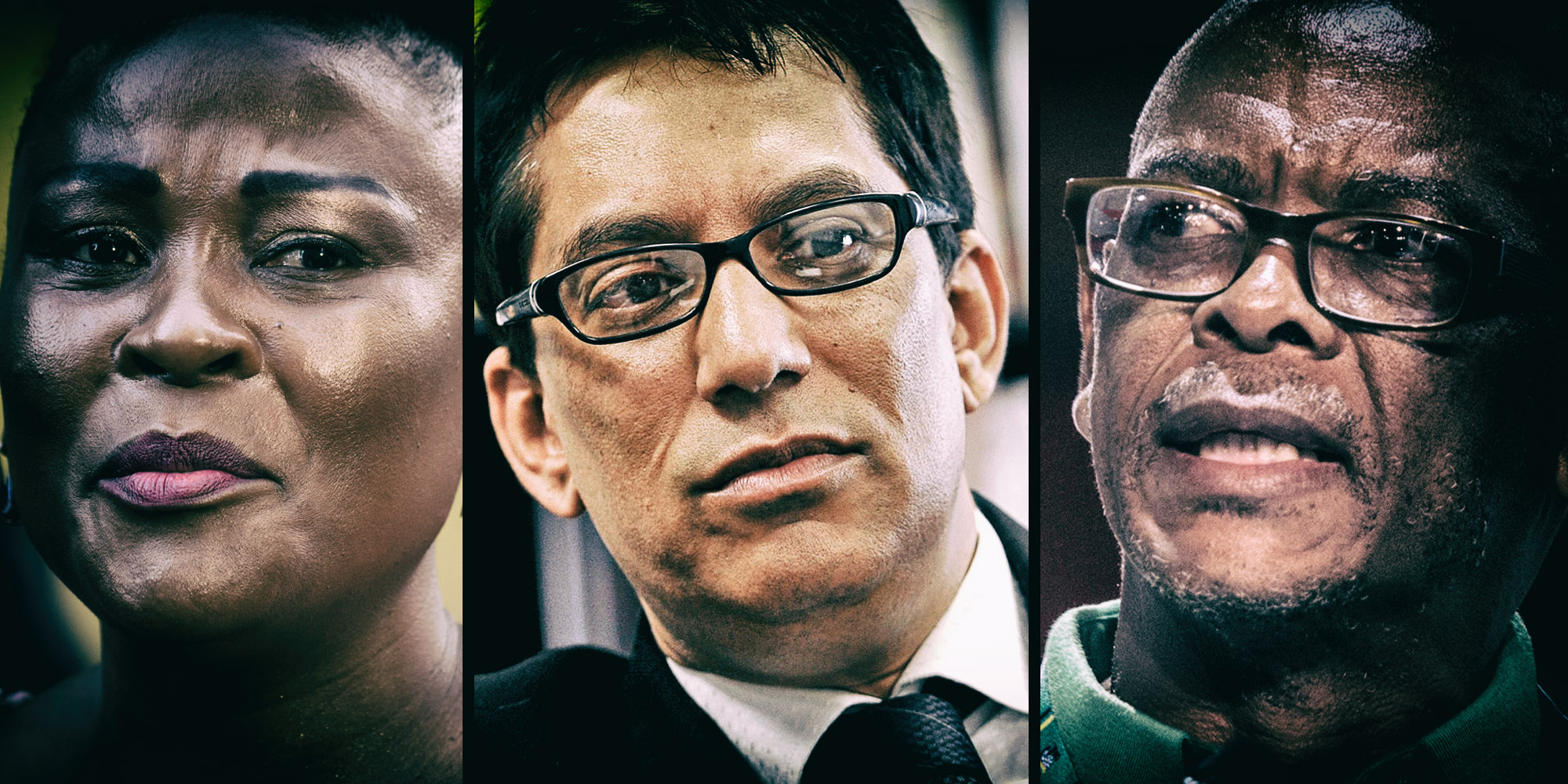 Big bucks lawsuit threats are the order of the day