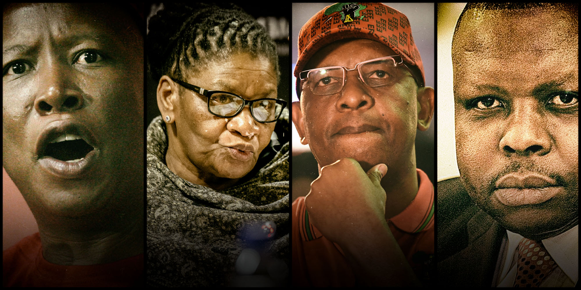 JSC, Inc: Time to think harder about who gets to choose our judges