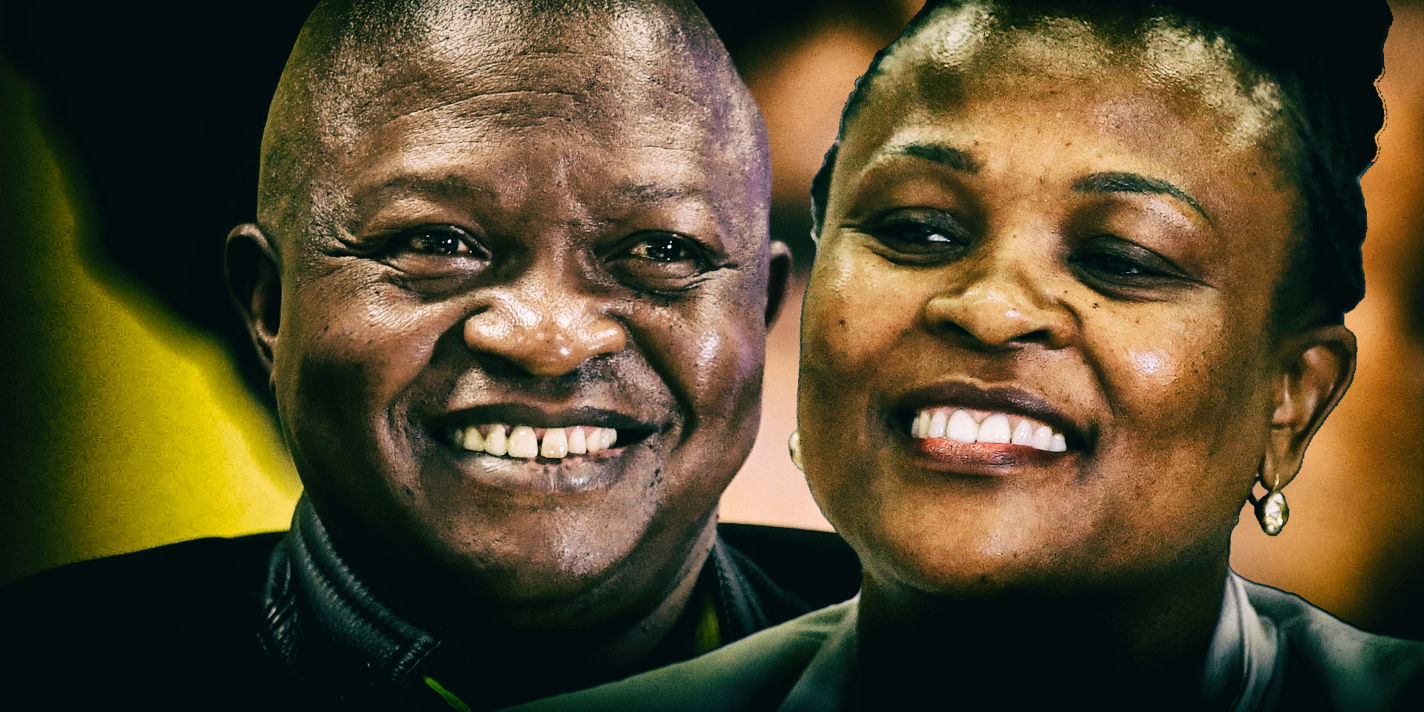 Becs-Mabuza-PP