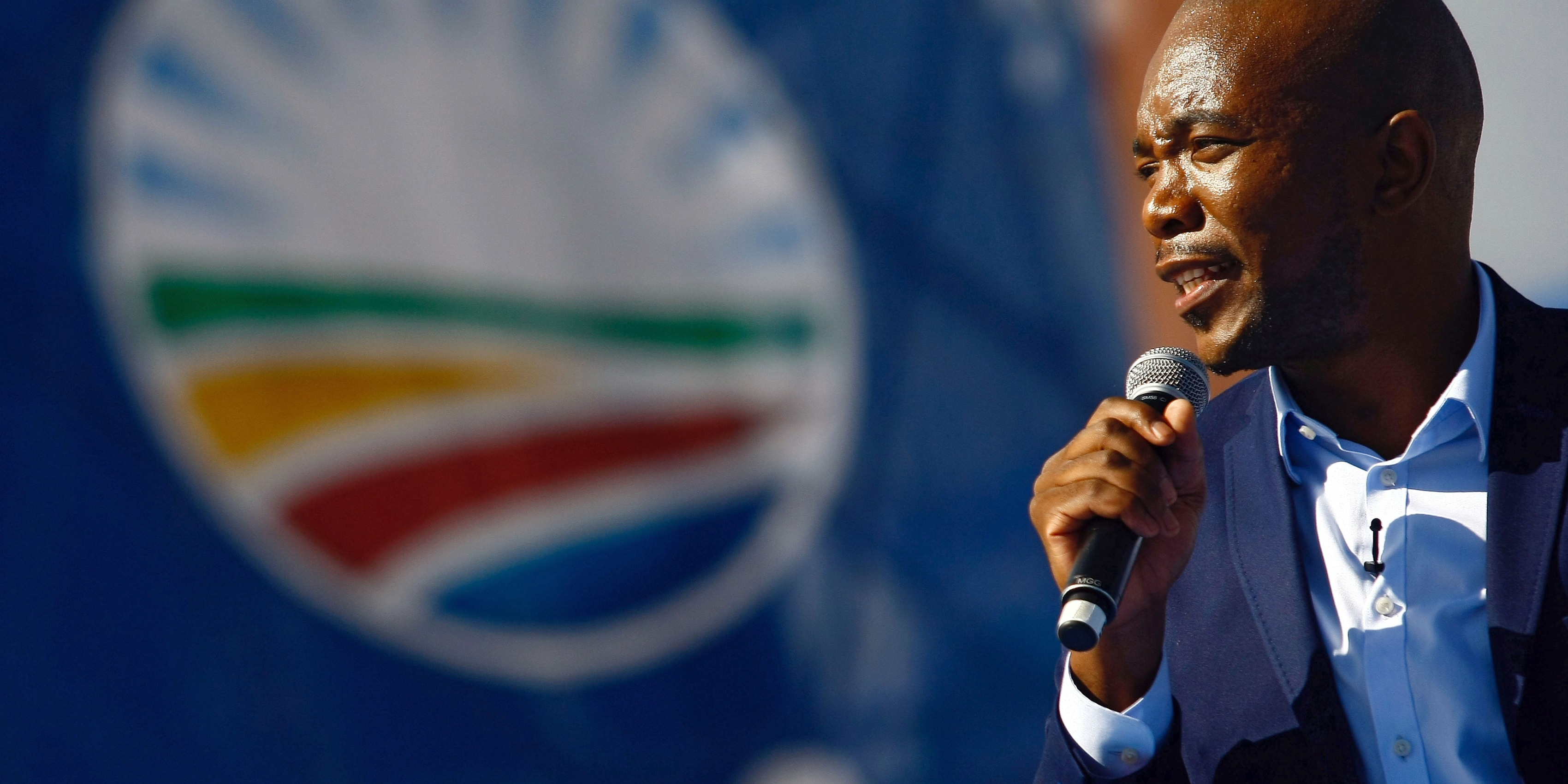 Becs-Maimane-jan16 2