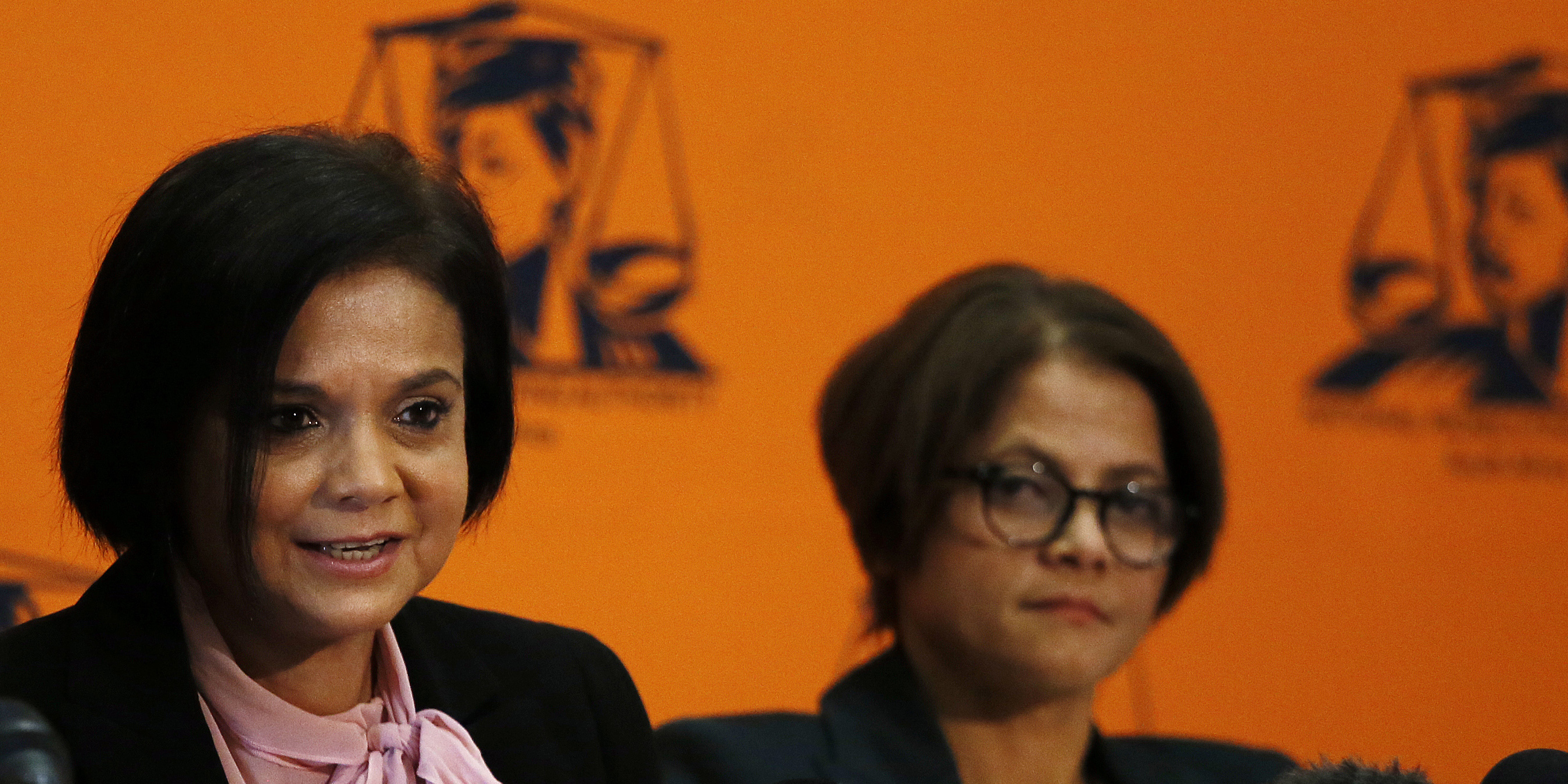 Researchers warn the NPA’s conviction numbers mask a less impressive reality