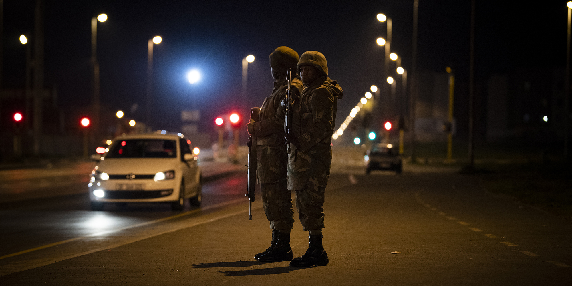 Becs-SANDF-FlatsTW