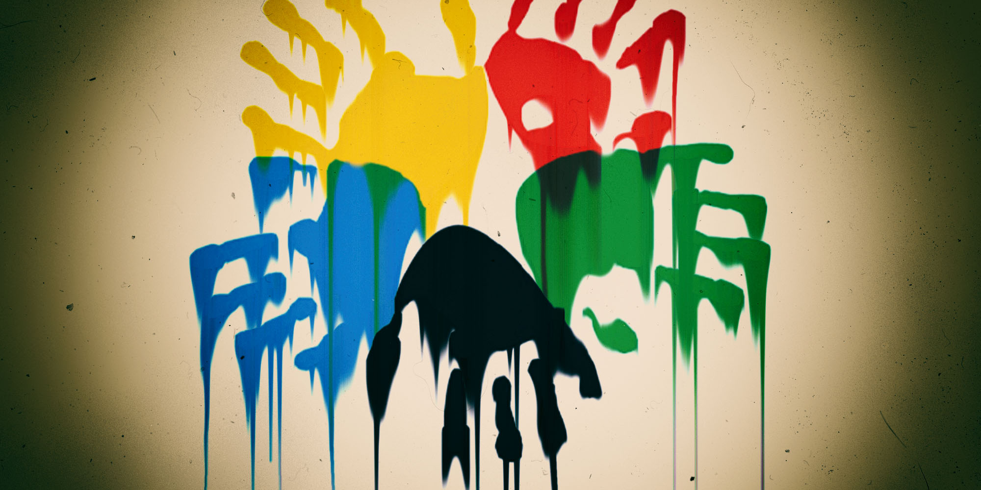 SA’s social grants: New system, new problems