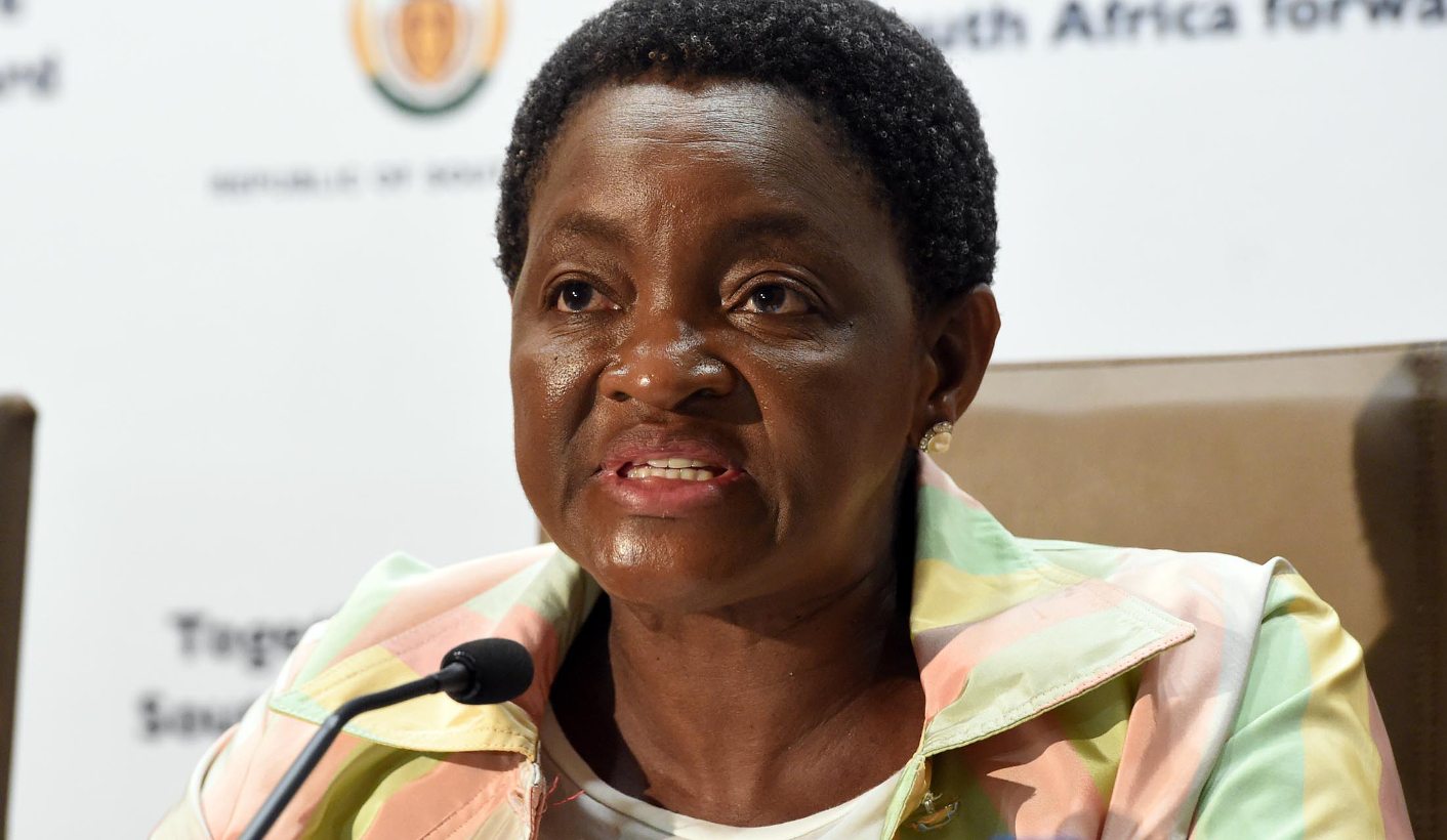 Becs-SassaNA-Bathabile