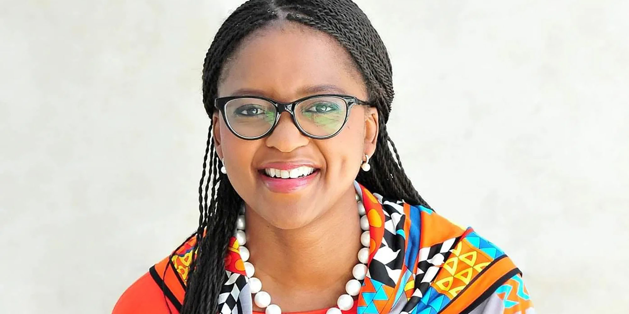 Solidarity Fund could continue work beyond lockdown