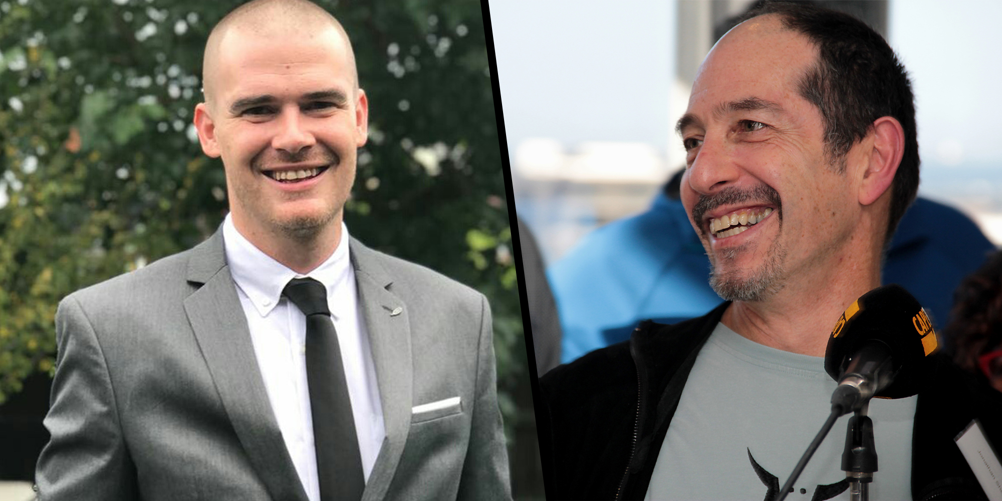 Zapiro’s 2020: South Africa’s top cartoonist reflects on the year