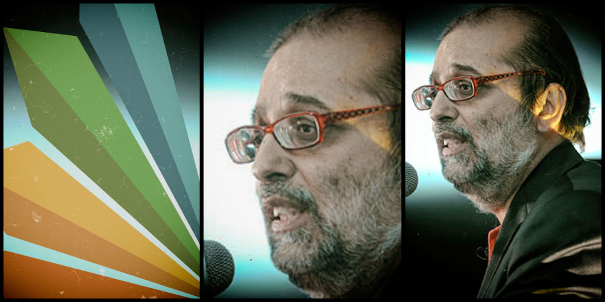 Yunus Carrim claims MultiChoice cost South Africa dearly — at Koos Bekker’s behest