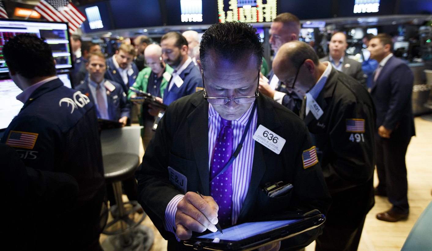 Explainer: SA banks in the dogbox, but what does it all mean?