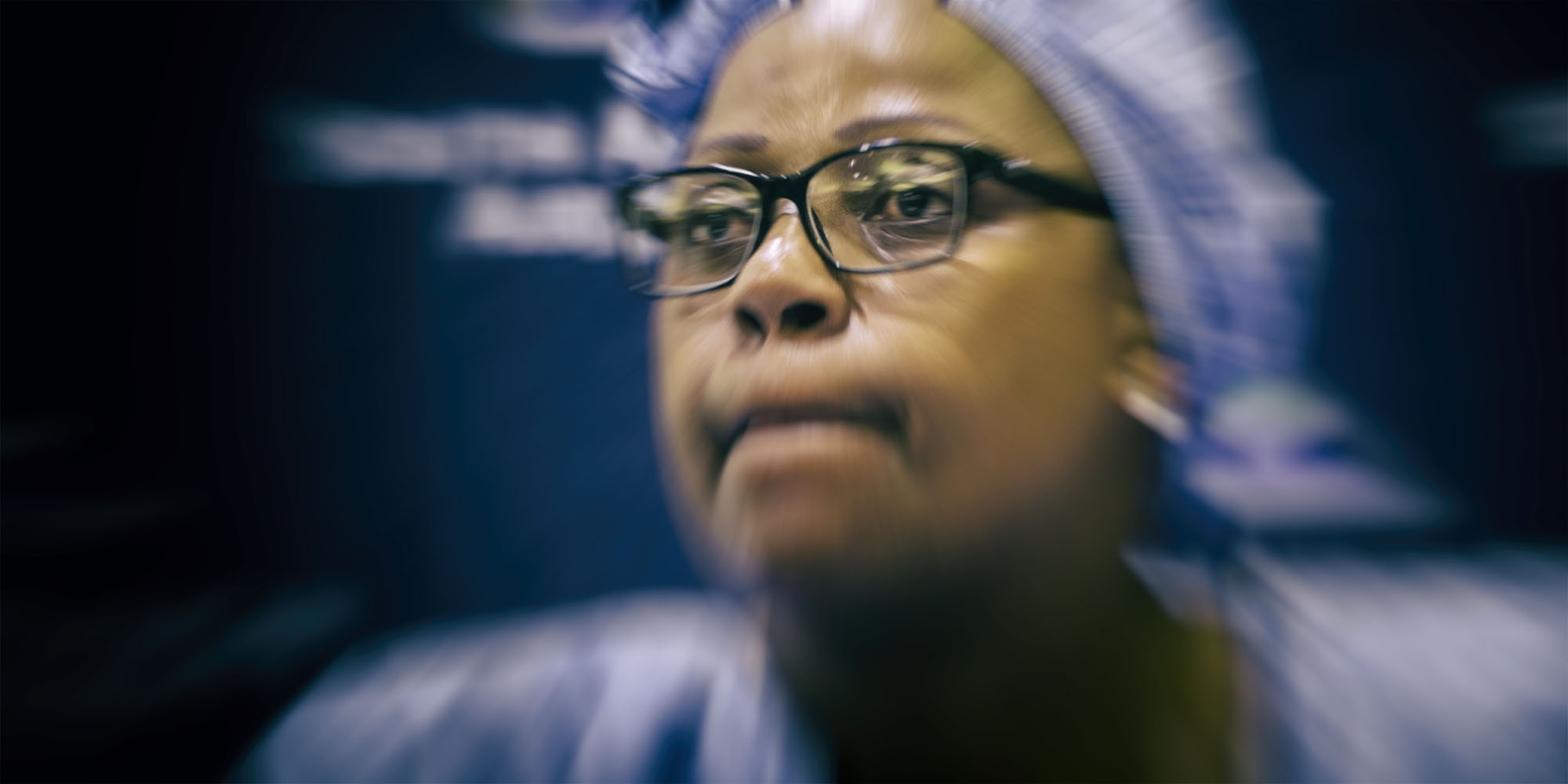 Dudu Myeni tries one last trick to delay court hearing ‘delinquent’ case against her