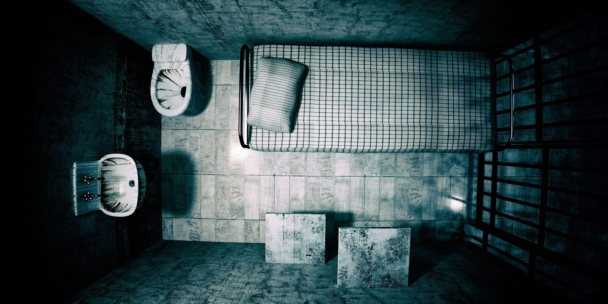 Landmark ConCourt ruling clarifies law on gang rape: ALL are equally liable