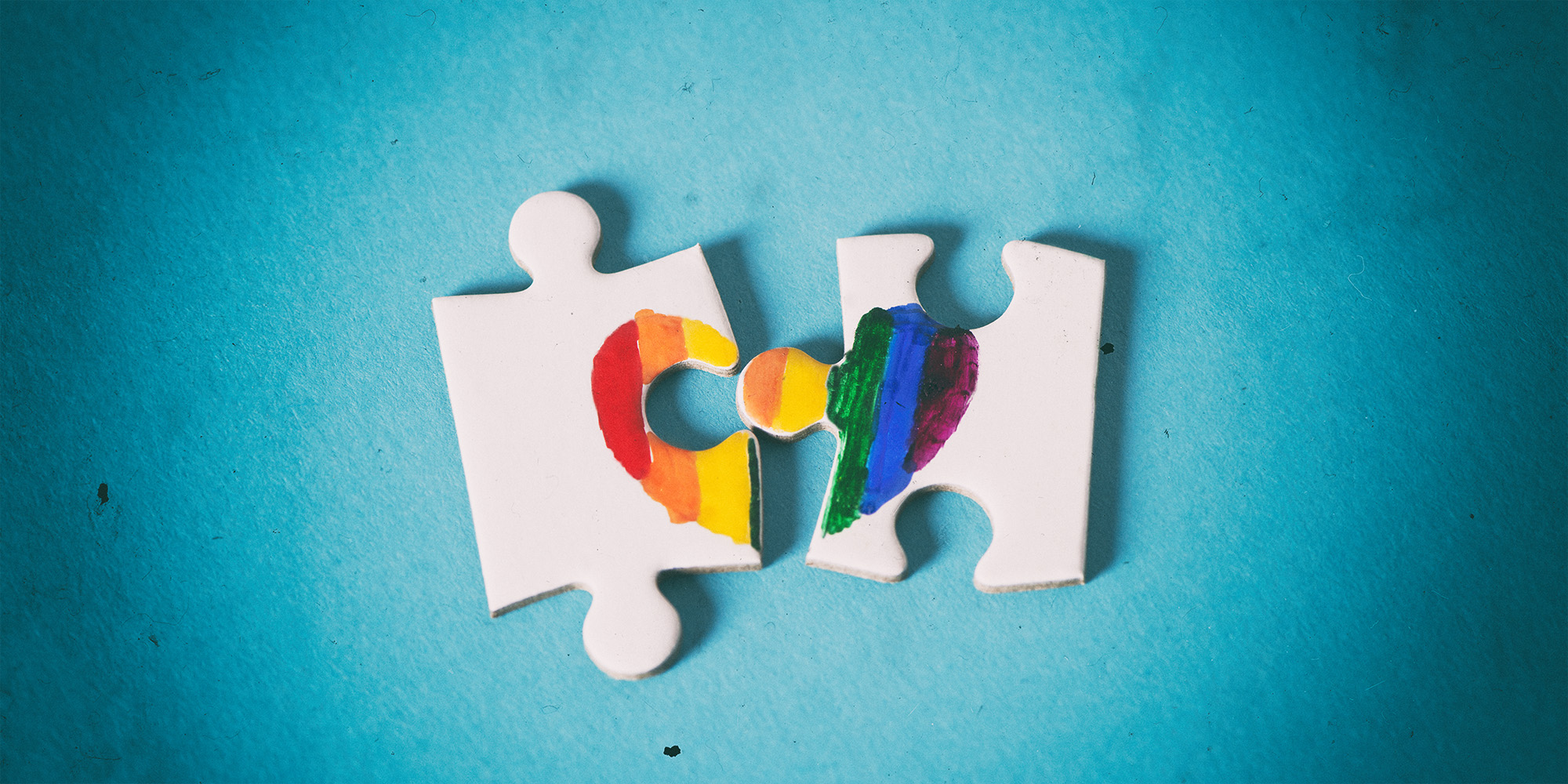 Cape jeweller refuses to make engagement ring for same-sex couple