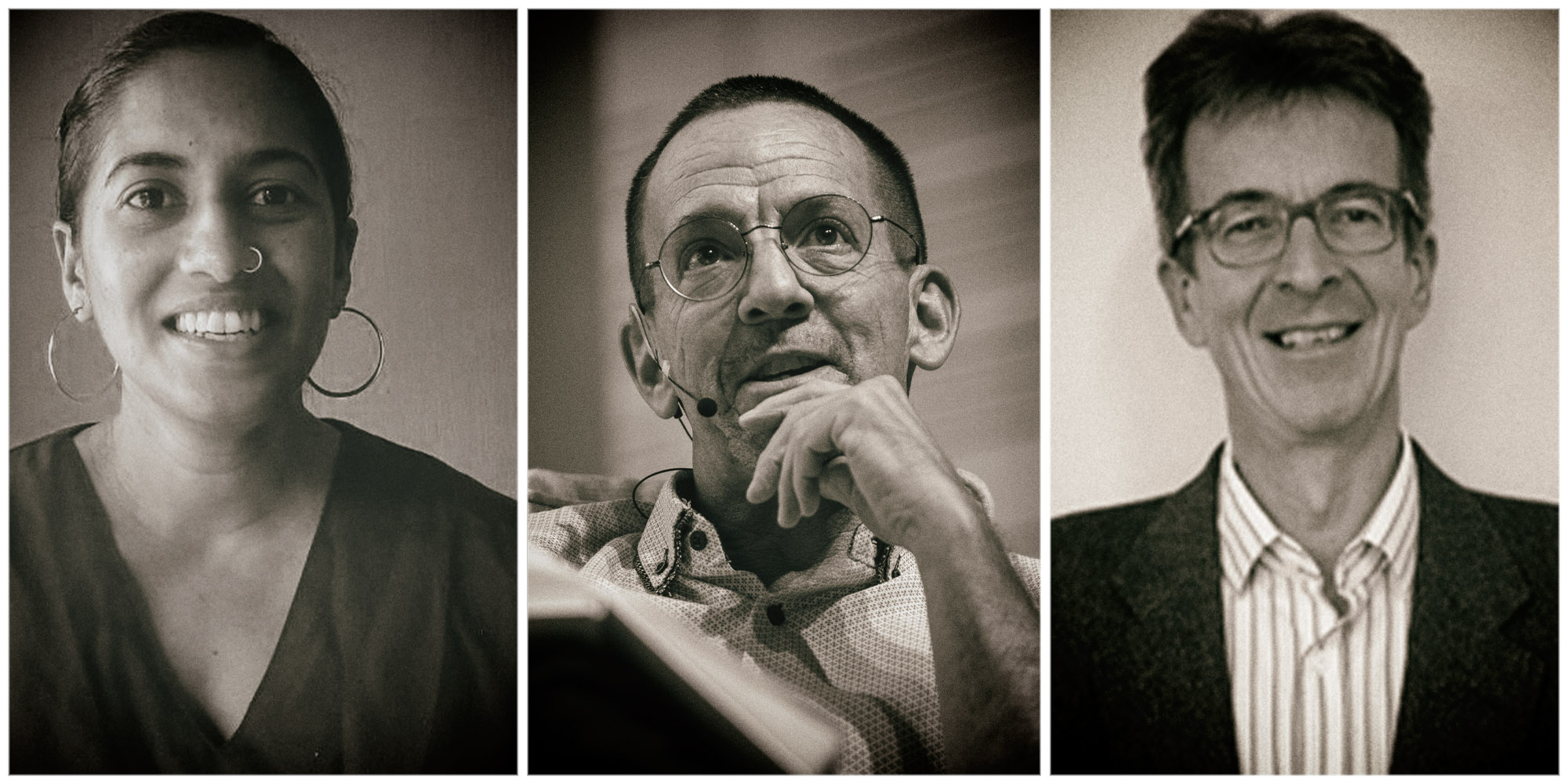 SA cannot return to normal, say medical experts