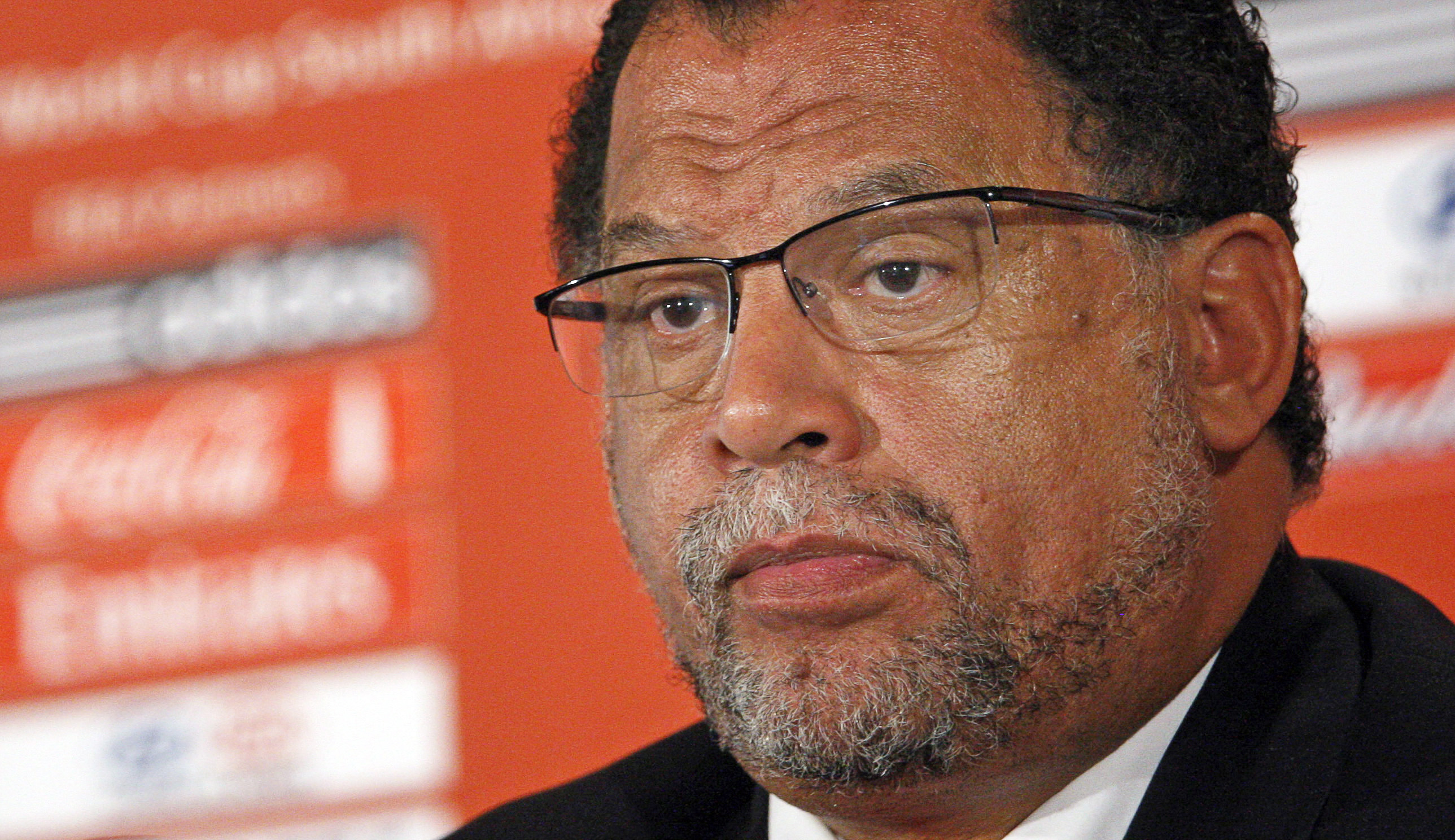Danny Jordaan’s intimidation tactics – a tale as old as time