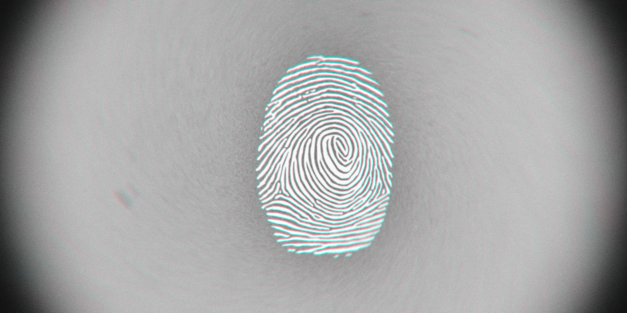 Should SA media name those who die of Covid-19?