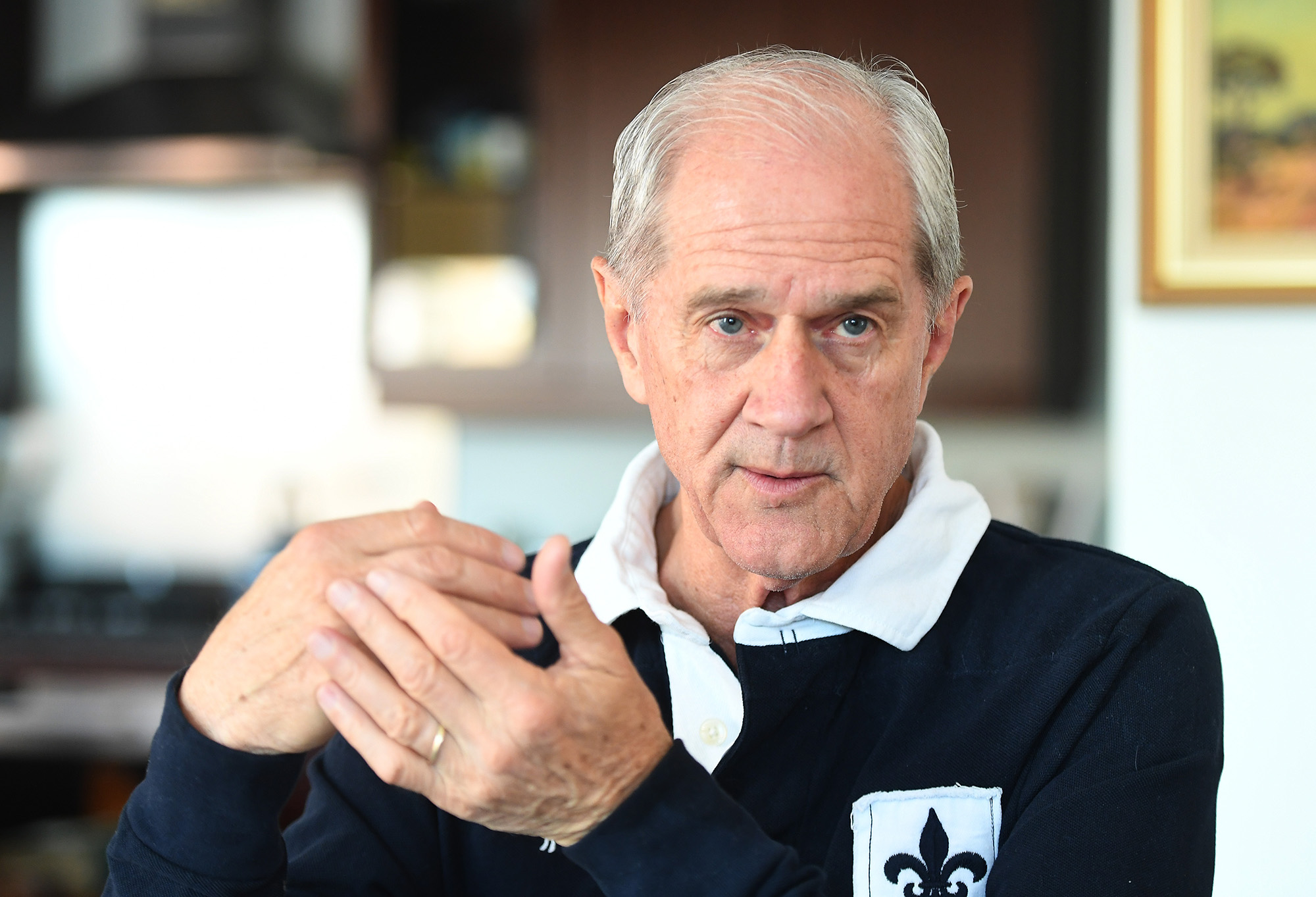 Electoral reform in the air: Two new reports chart way forward for South Africa