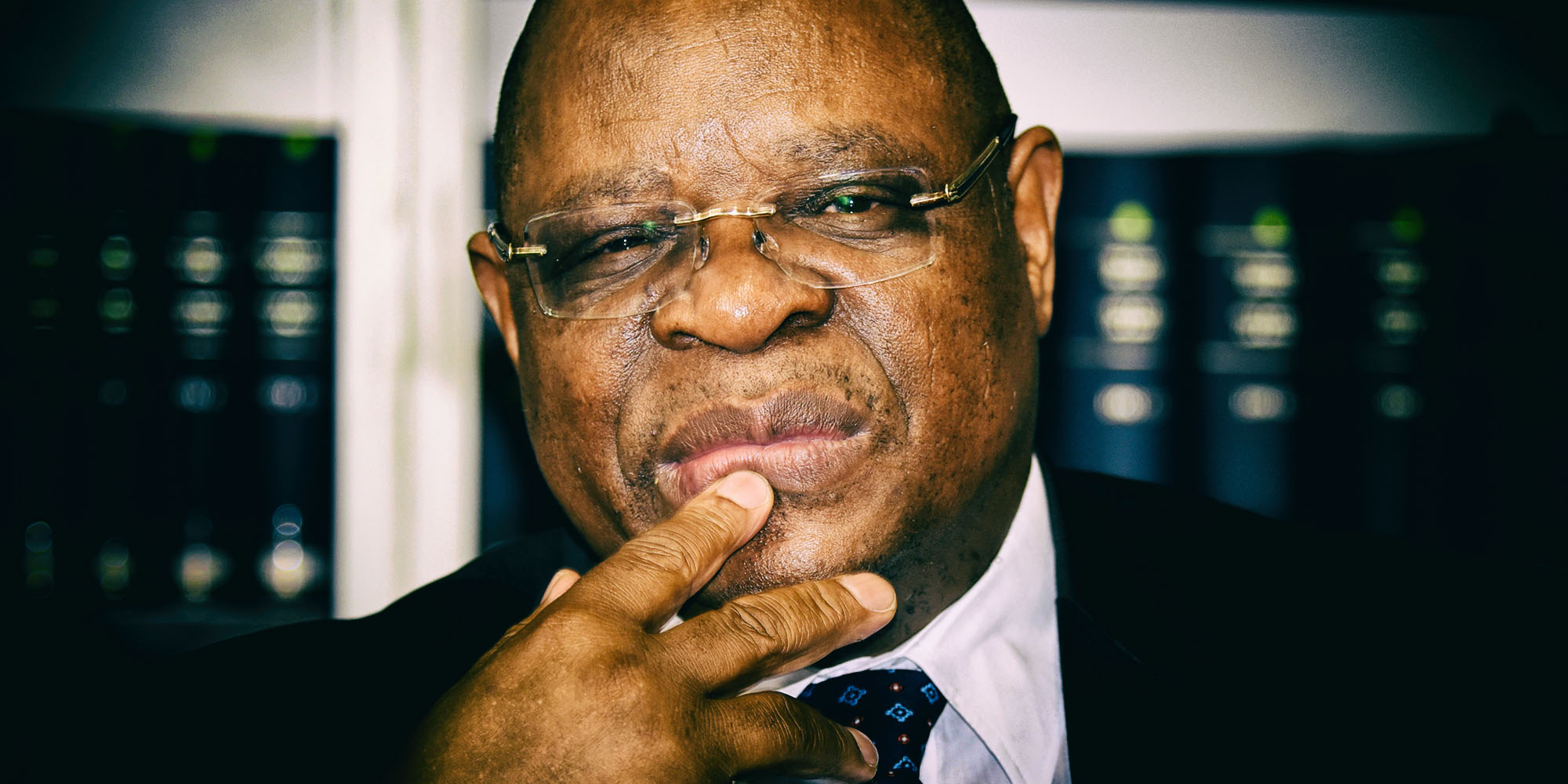 Where to for the Zondo Commission in 2020?