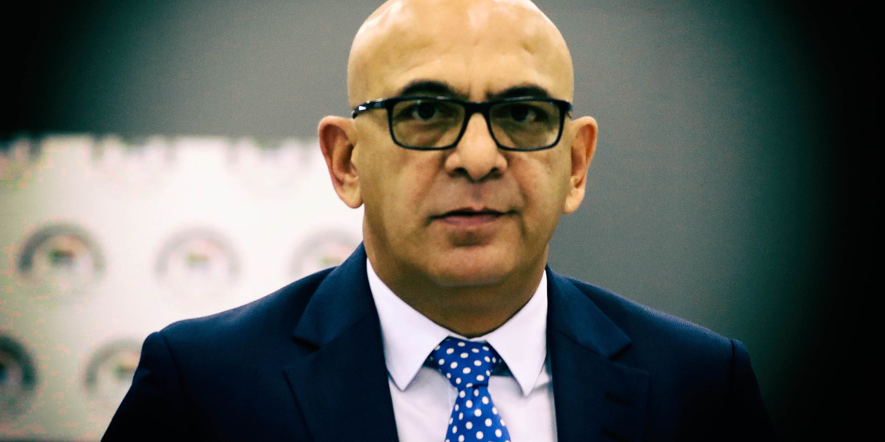 The gap between testimony and reality at the Zondo commission, Mo Shaik edition