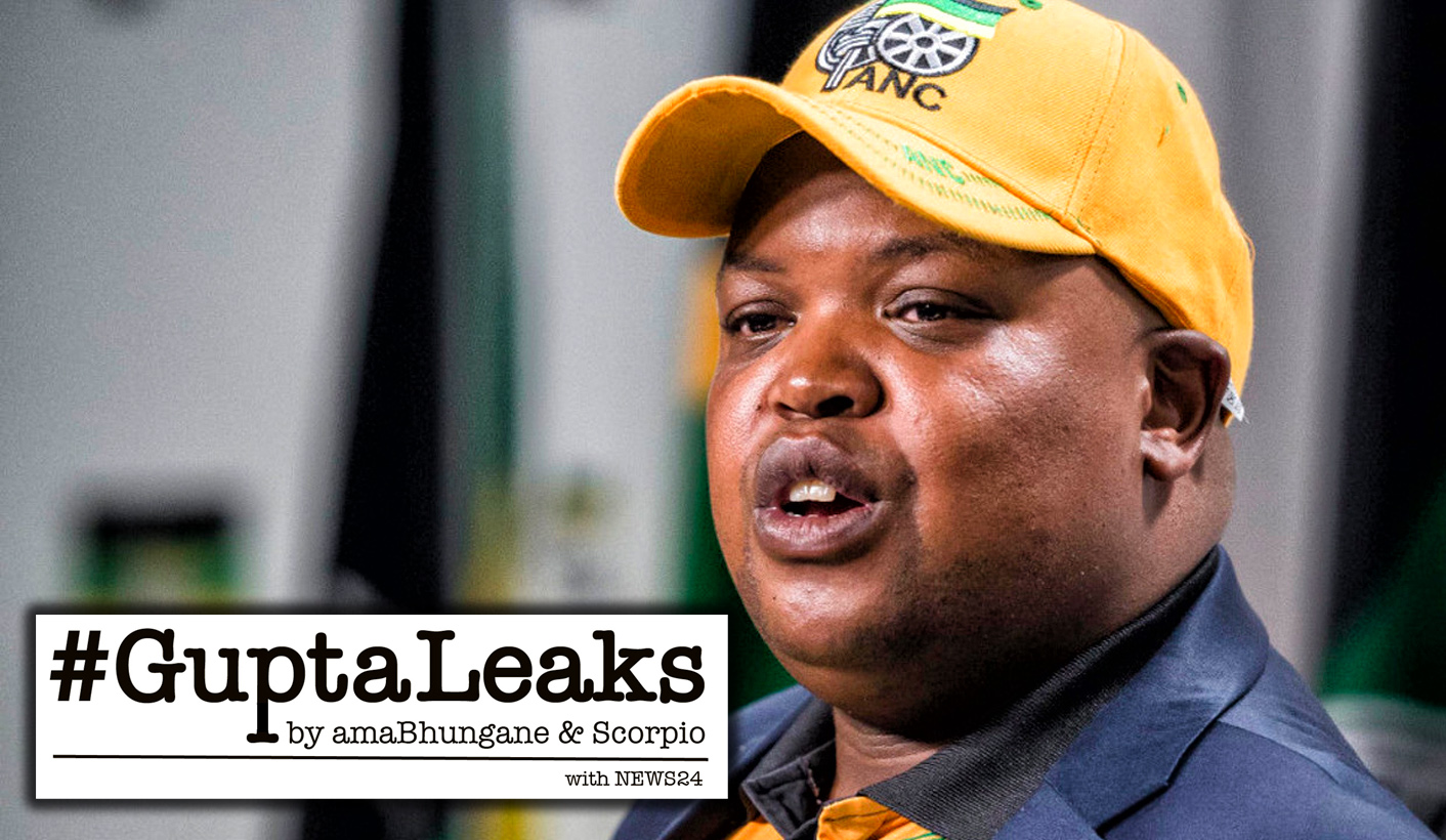 Bell-Pottinger-ANCYL-and-MK-veterans-the-early-days