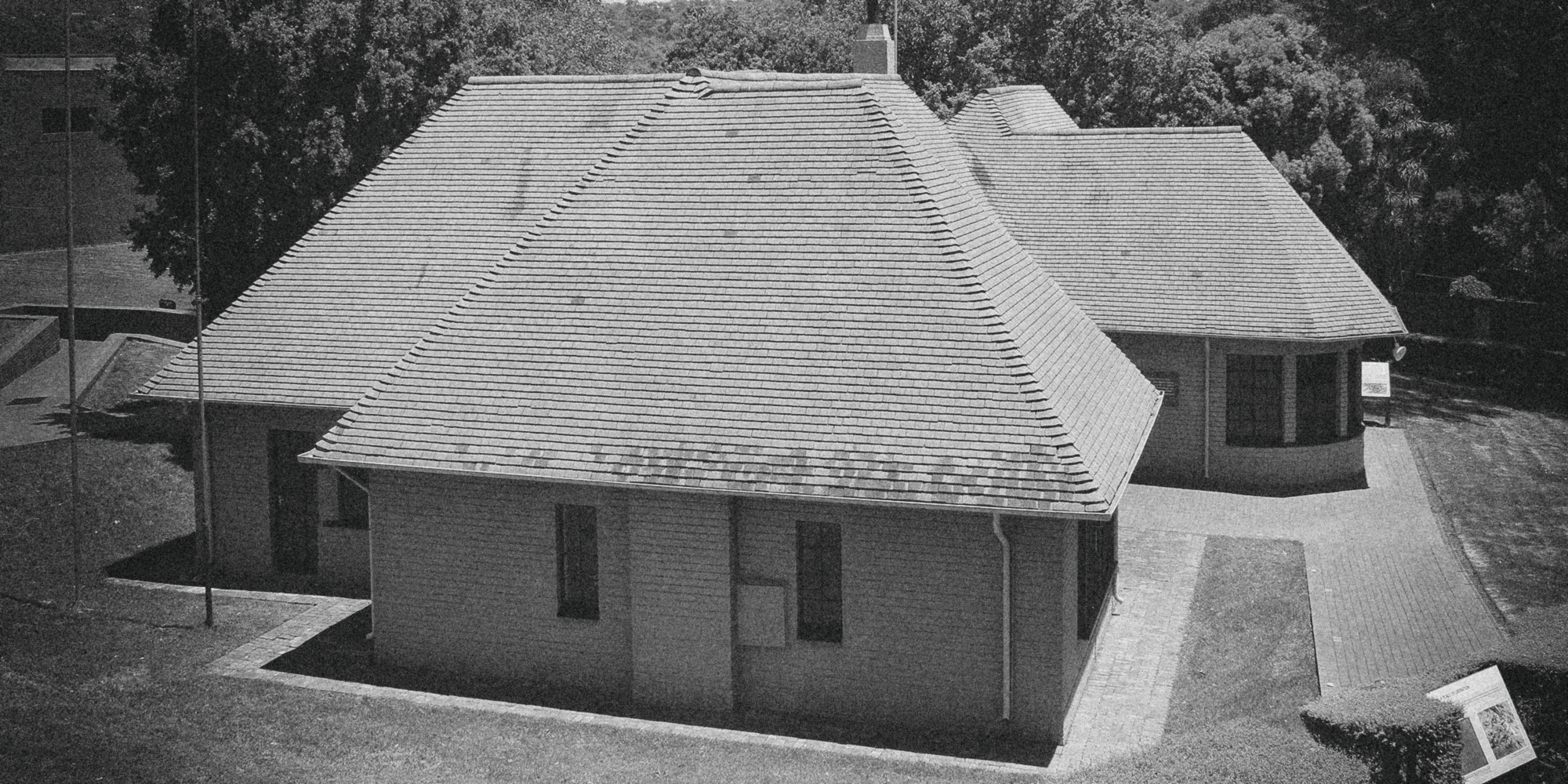 Reflections of a Wayward Boy: A revolutionary Magaliesberg route march, punctuated by wasp stings