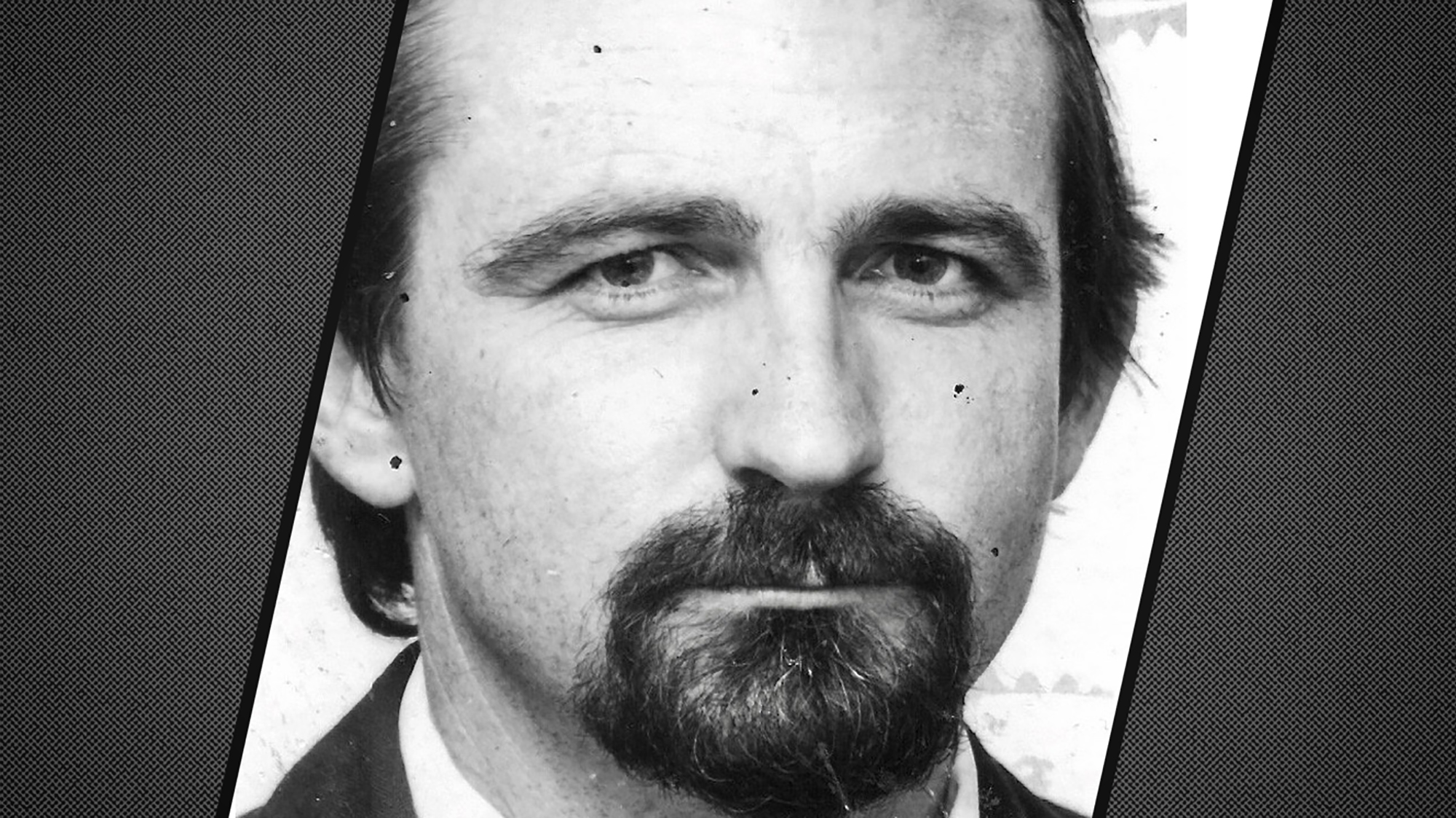 Reflections of a Wayward Boy: Wanted by the police and the communists