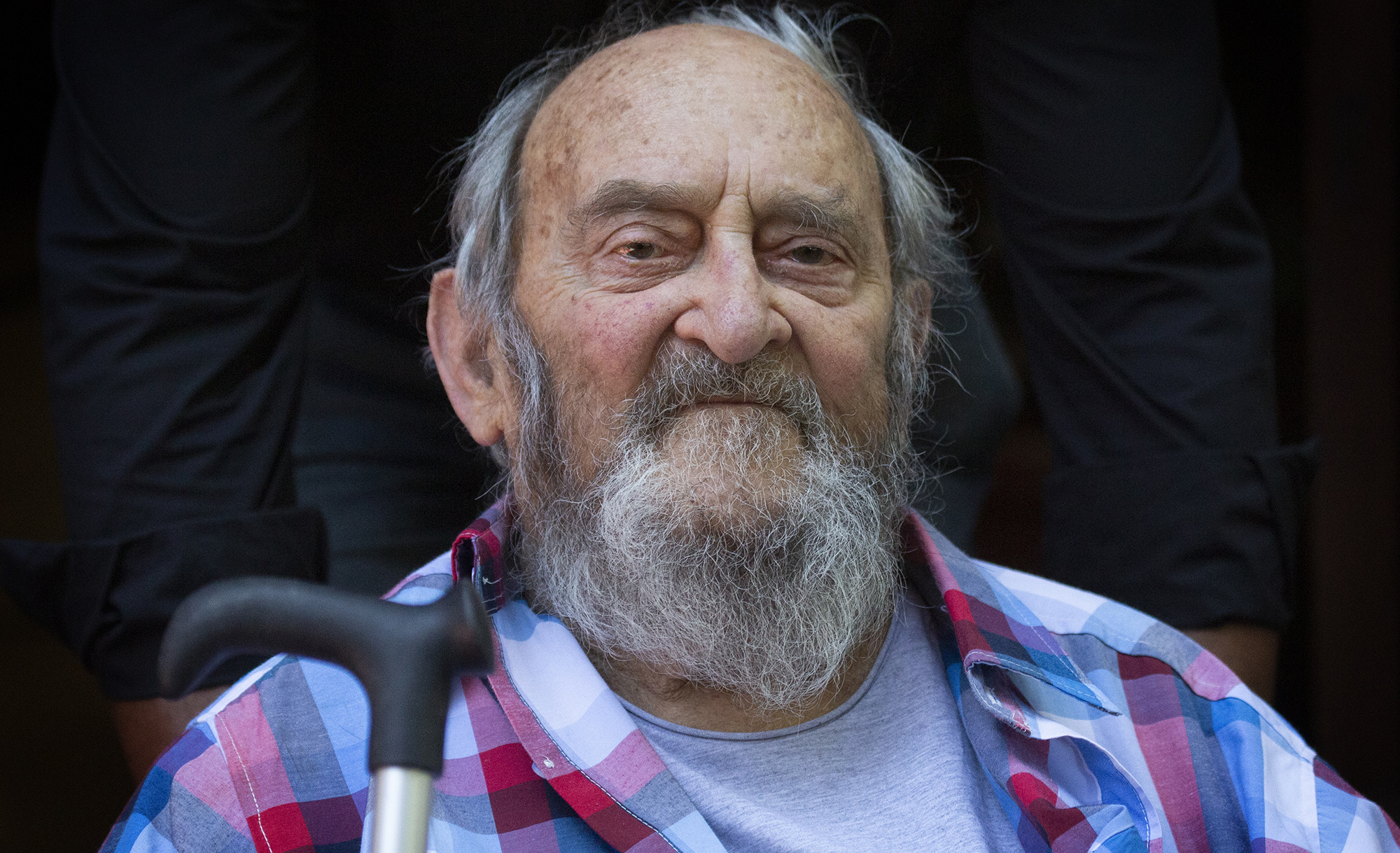 Bes-CR-parade-Madiba inset 5