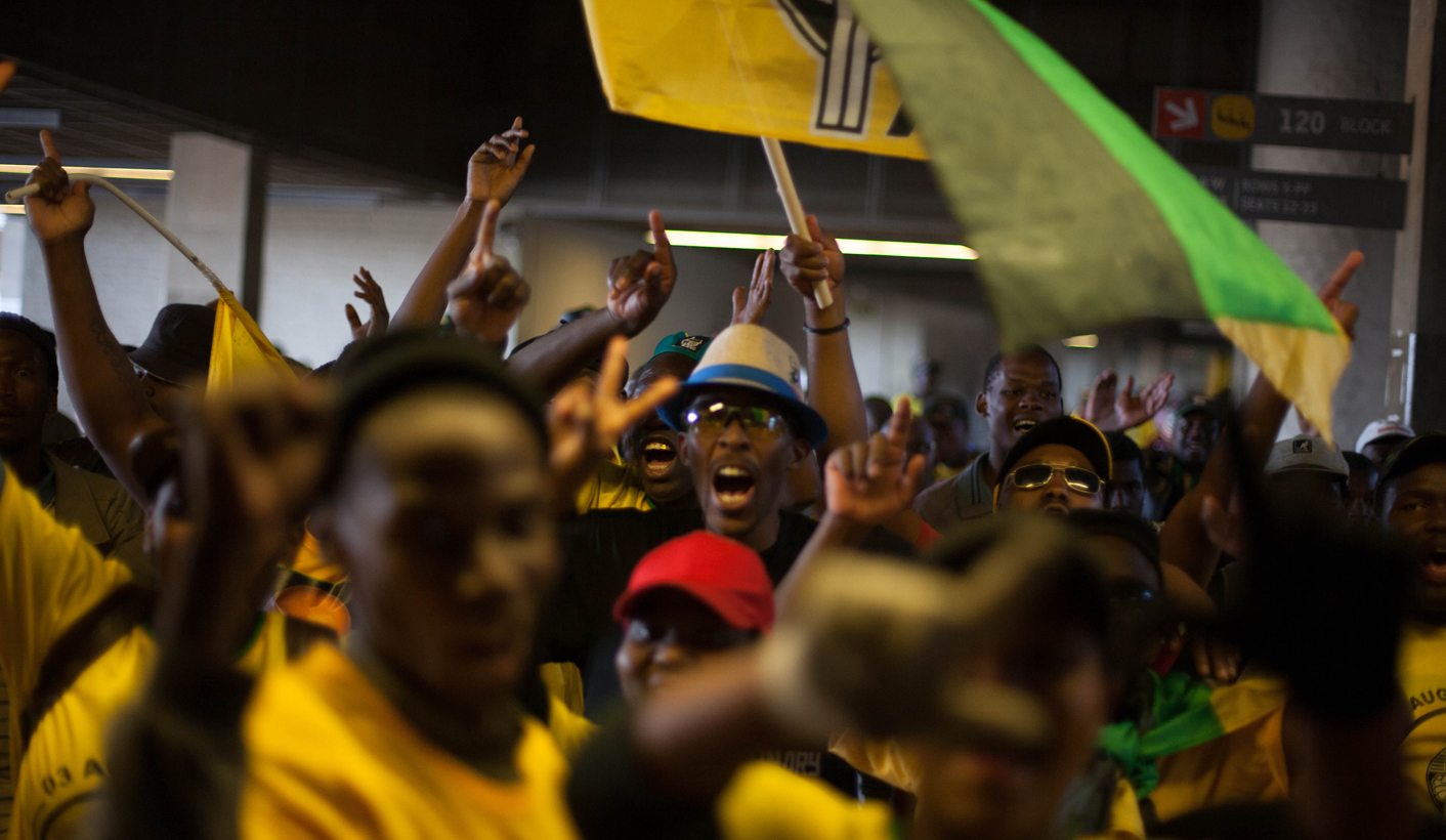Bheki-ANC-NEWVOX-MAIN-PHOTO