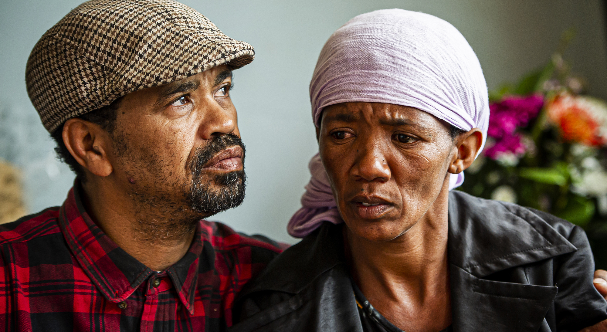 Another postponement in Nathaniel Julies murder case against cops — as victim’s family faces eviction