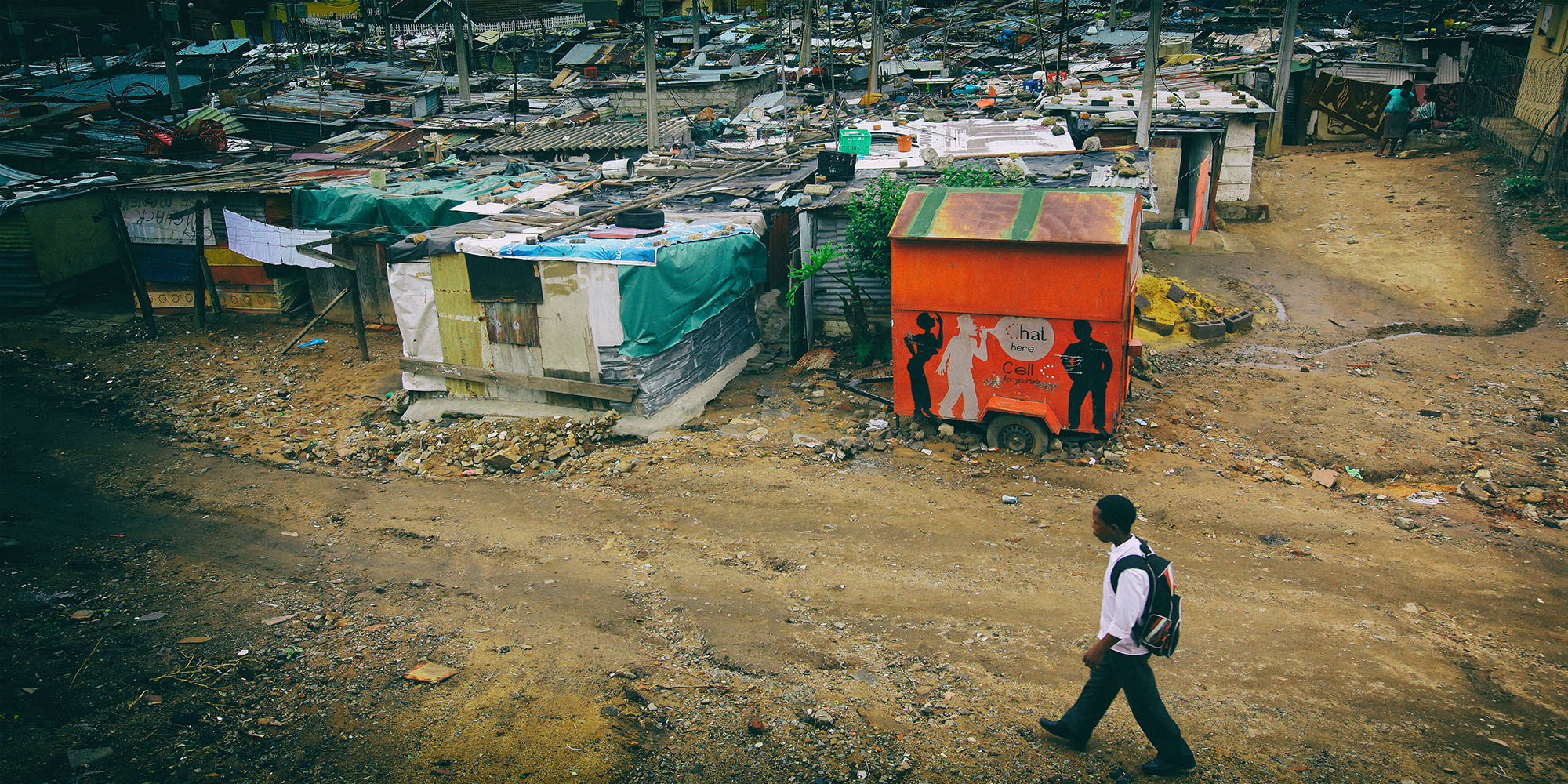 The R1.3-billion question: What happened to the ARP funds?