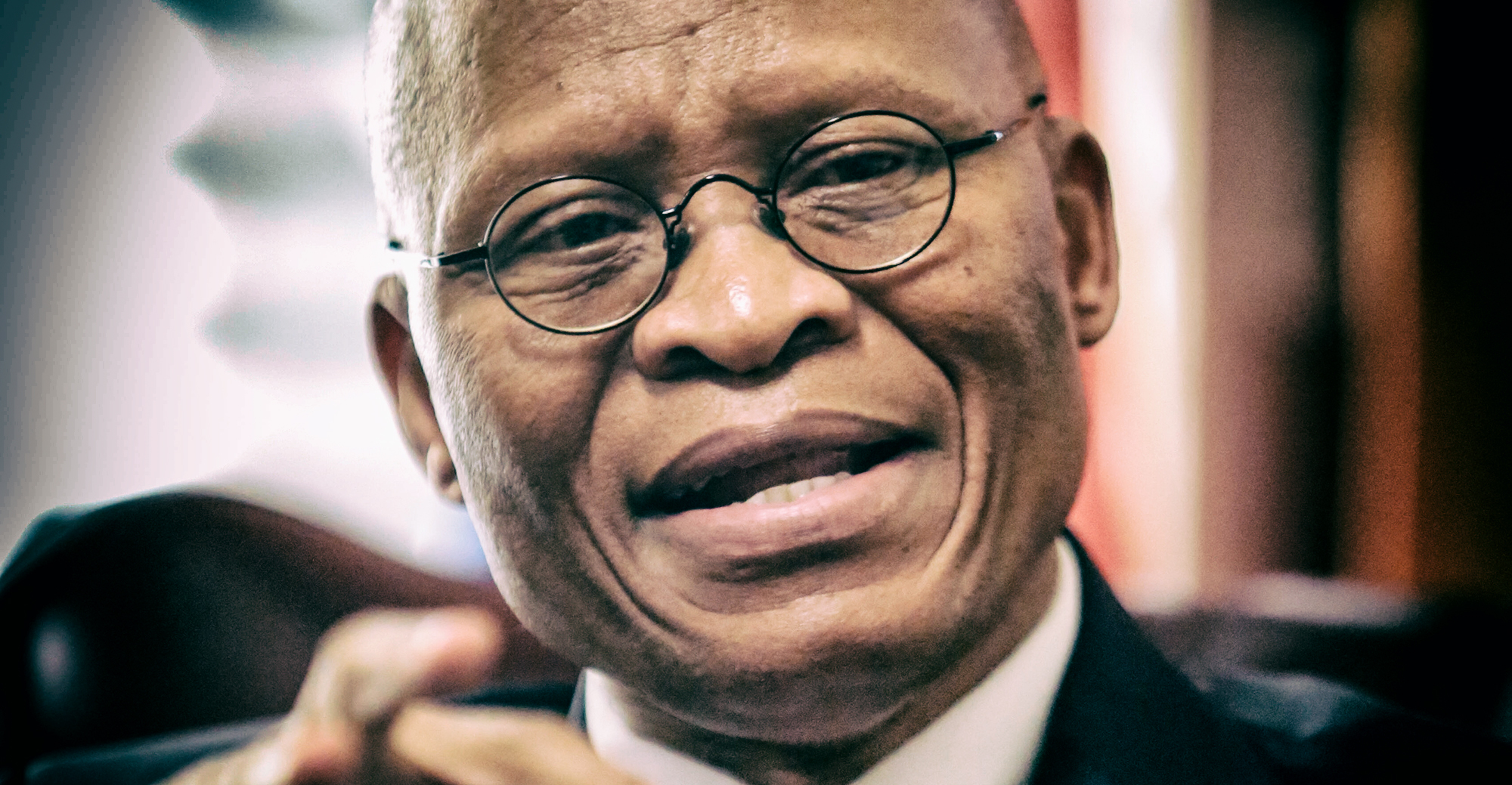 Vaccine misinformation: What to do when it’s coming from leaders