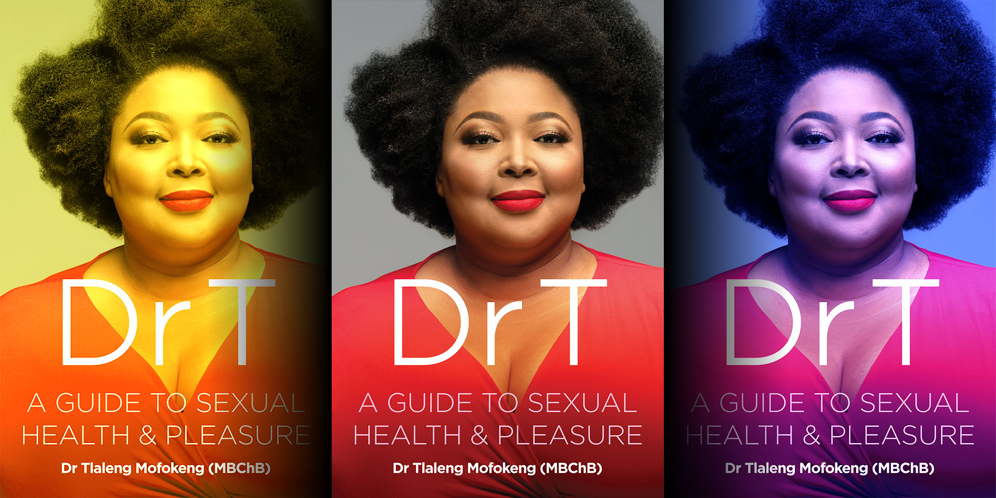 Pathologies of pleasure: What they don’t teach you in medical school