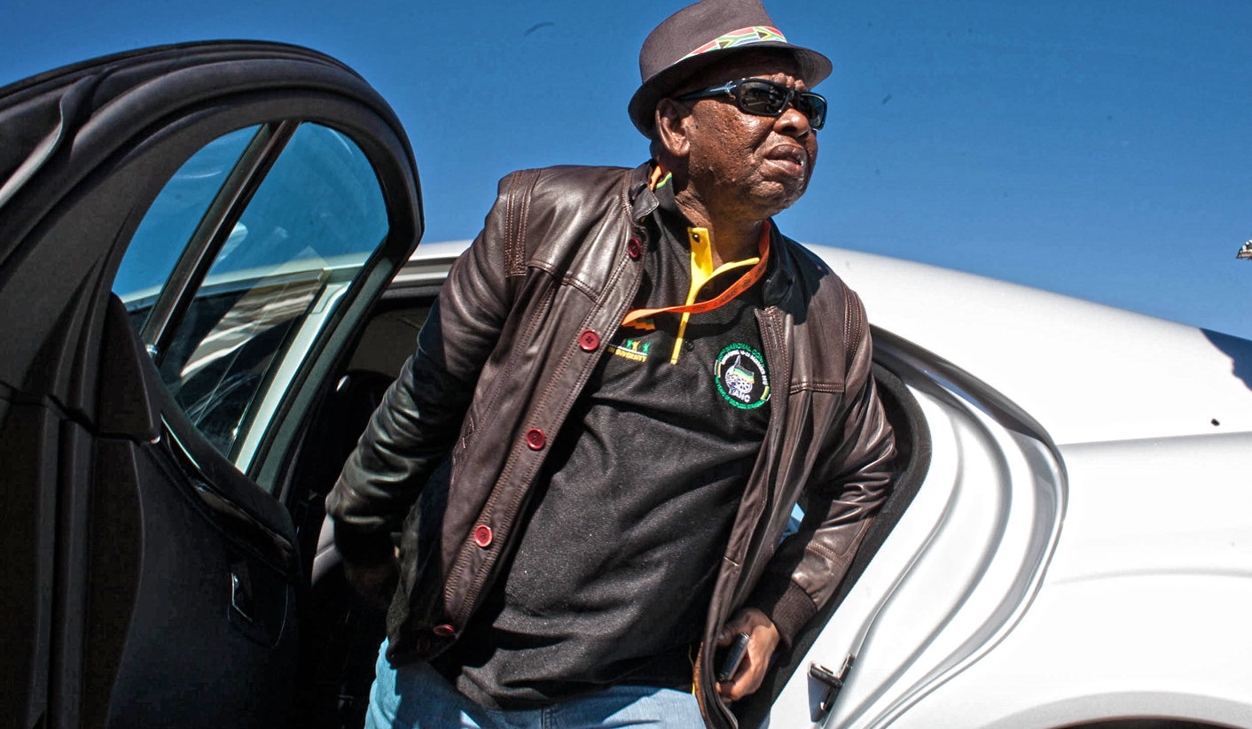 Op-Ed: Cutting commentary, the Blade way