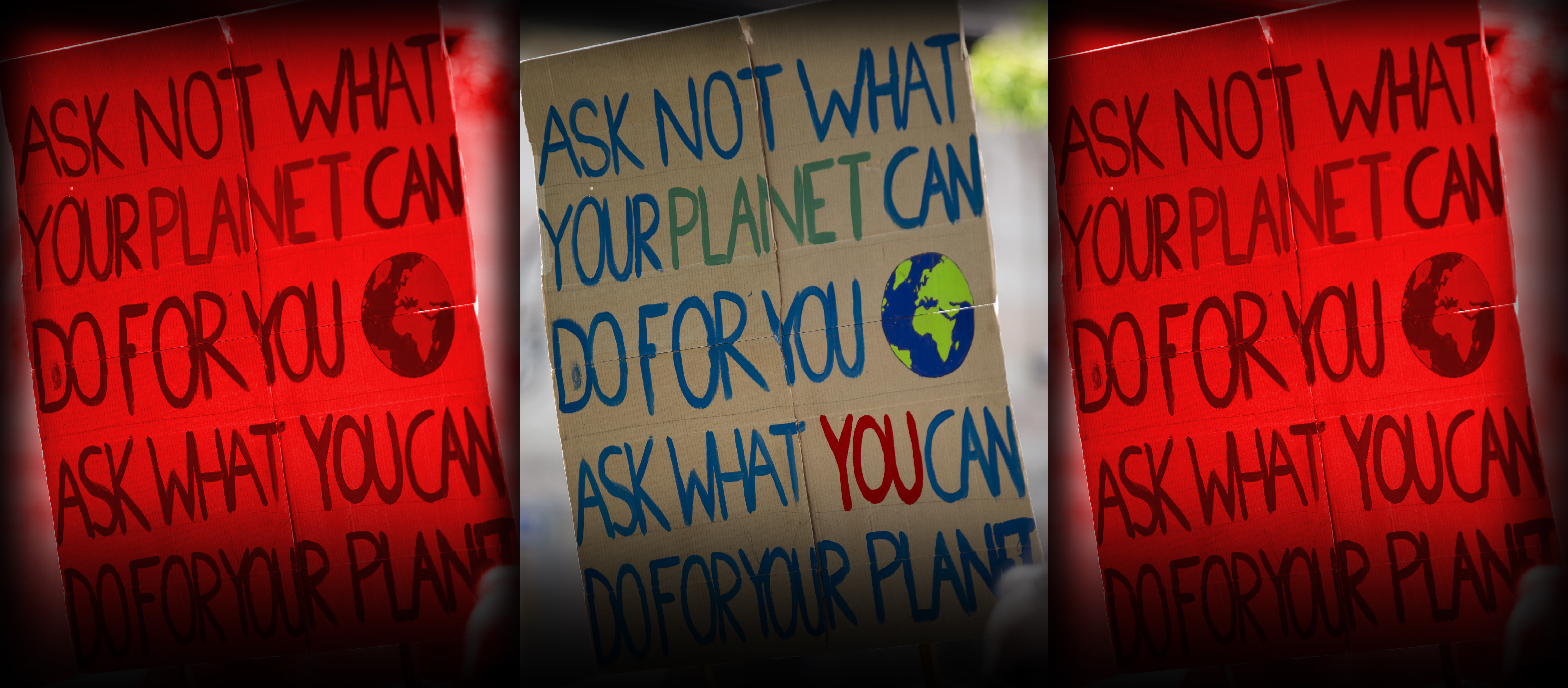 Future foretold: SA’s corporate heavyweights and the zero-sum game of climate collapse