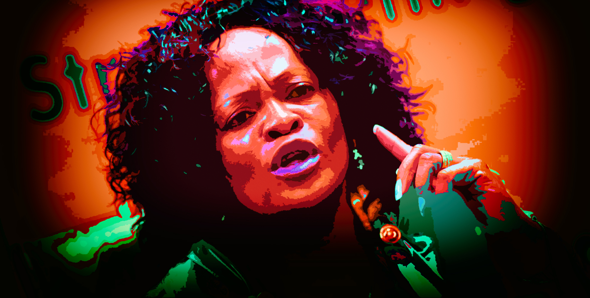 Nomvula Mokonyane: A primer for week one at Environmental Affairs