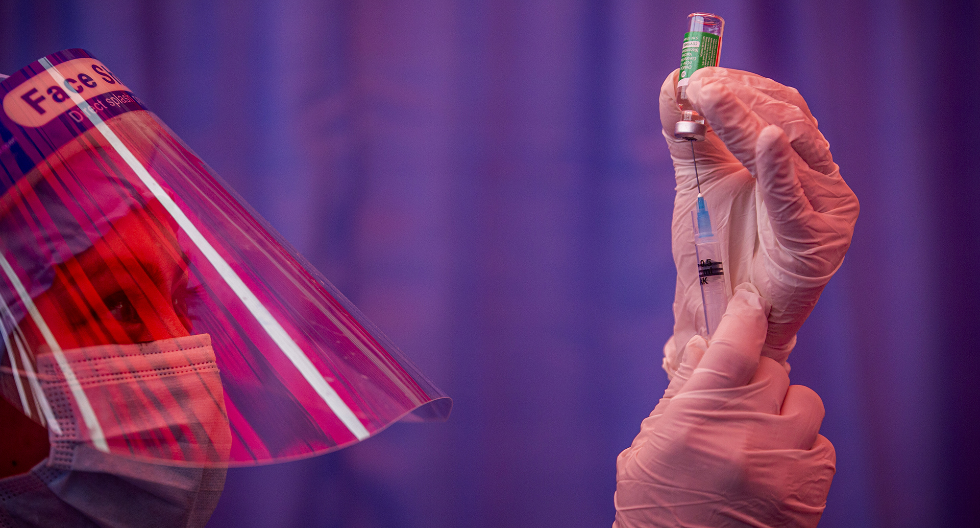 Bloomberg-Global-Update-27