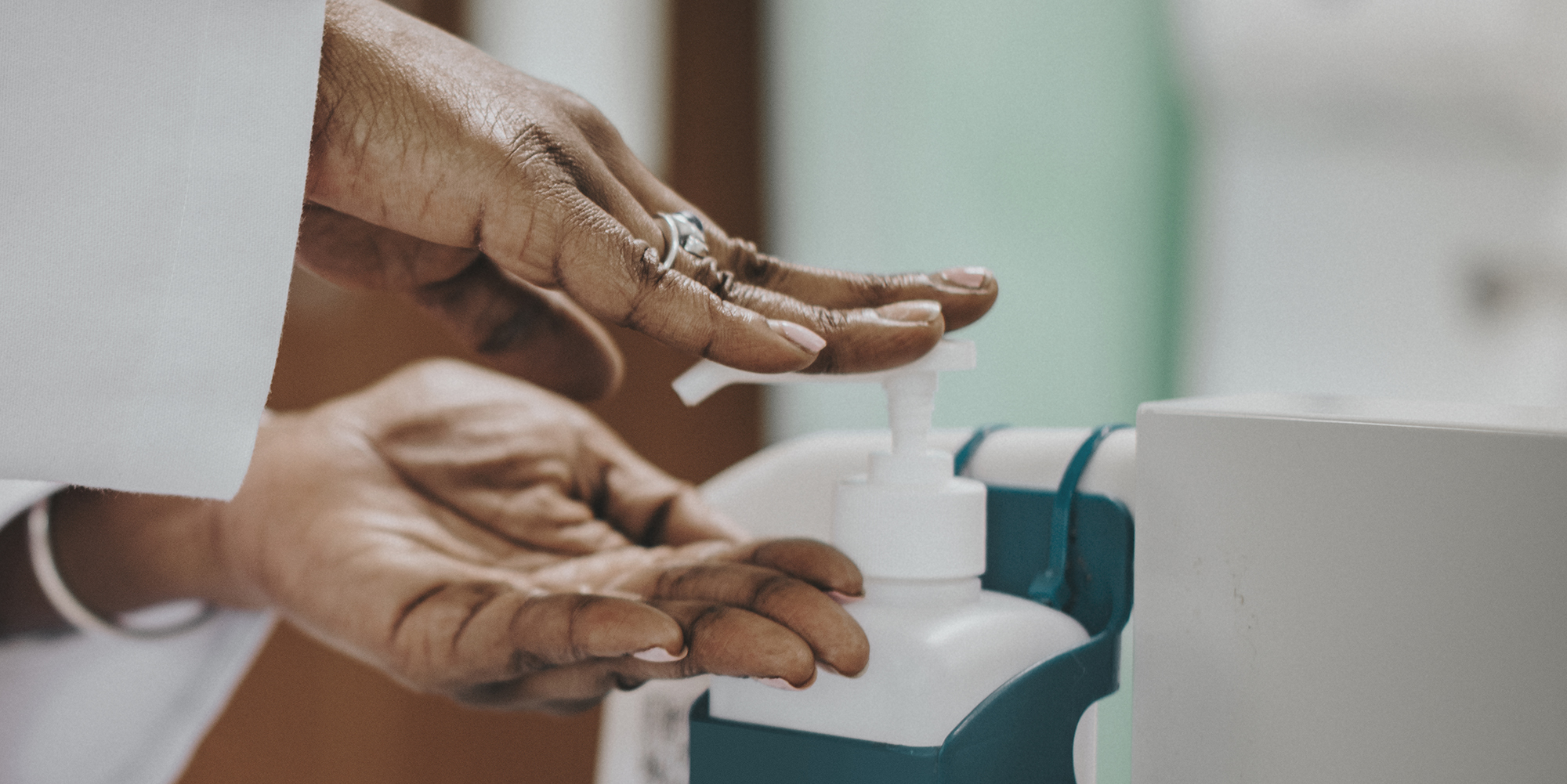 Moderna shot seen as effective for at least six months; South Africa records 437 new cases