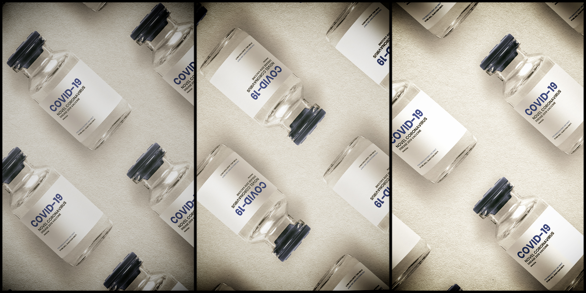 Global Virus Update: Arizona sets death record; New York state lowers vaccine age