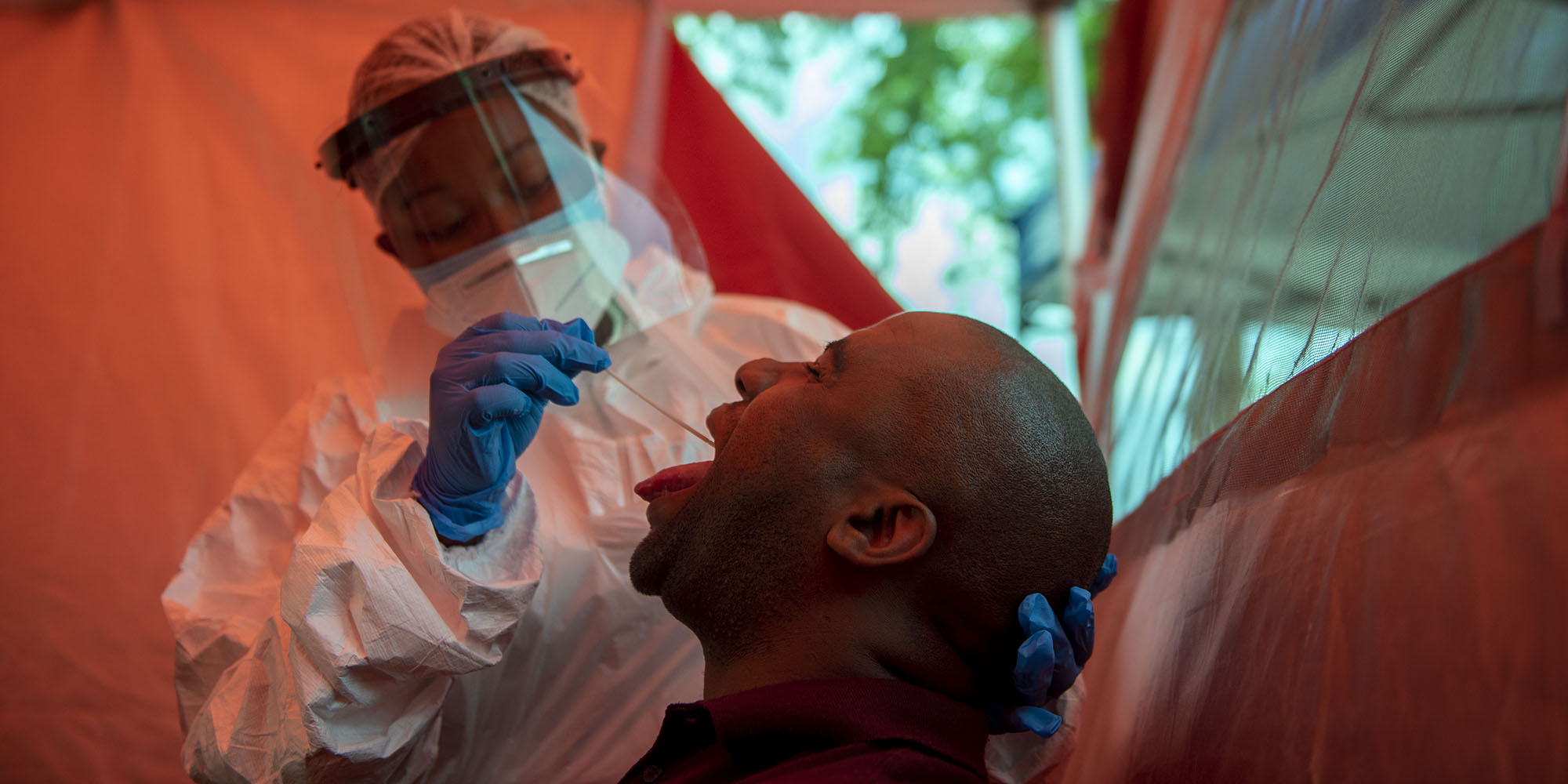 Bloomberg-Global-Update5/12