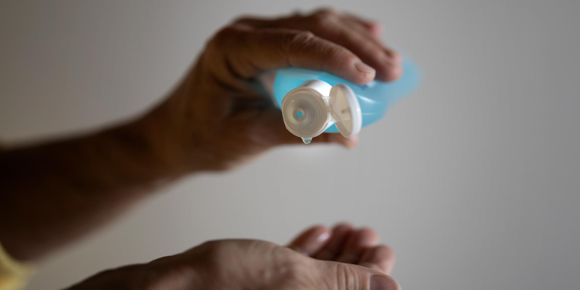 (Photo: Unsplash / Noah CK)