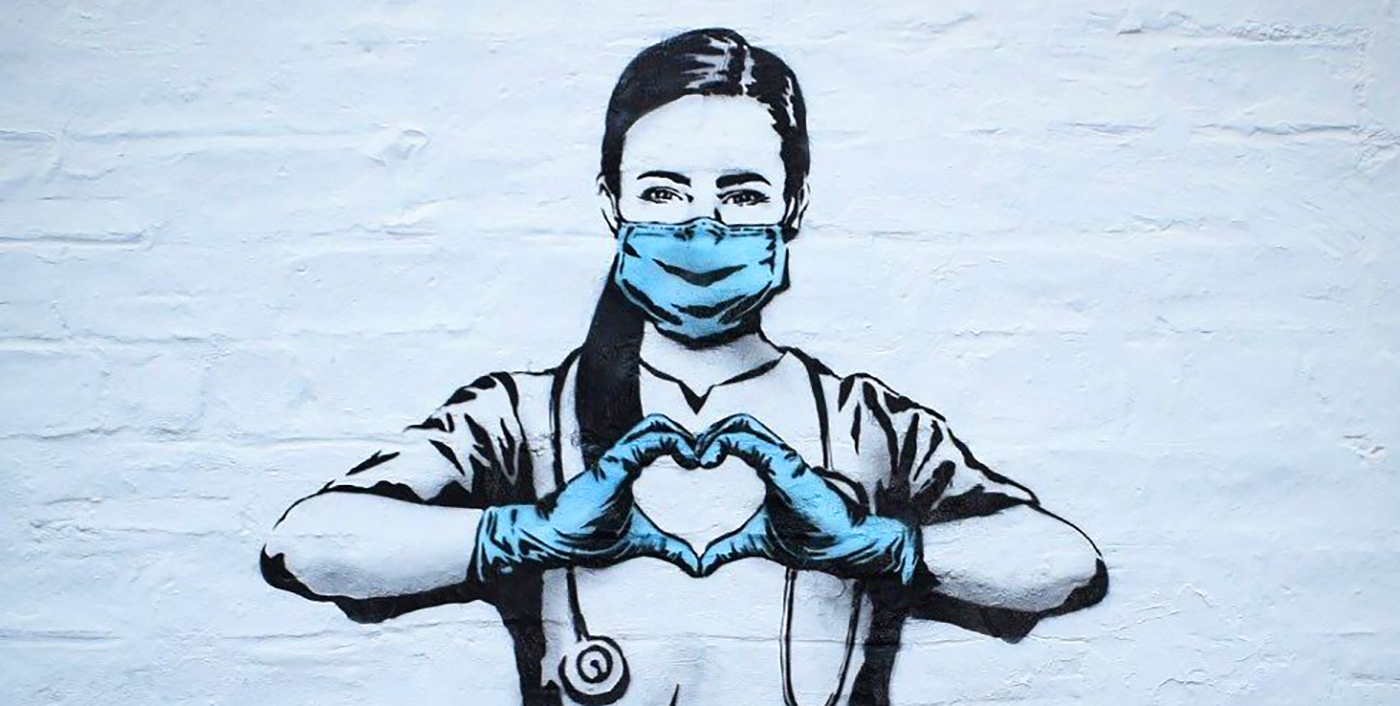 Bloomberg-Global-Update-7 option 1