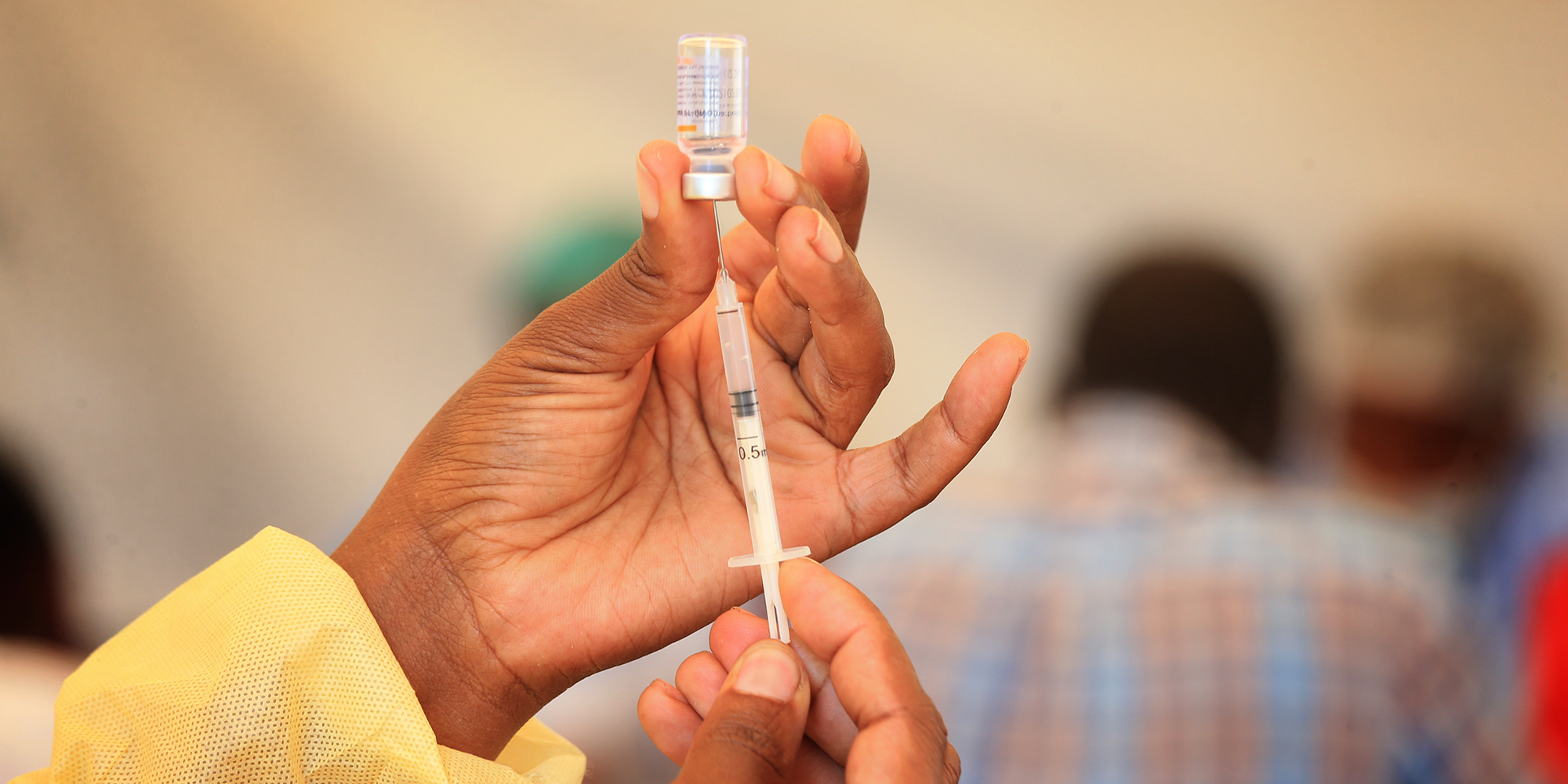 Bloomberg-Global-Update14/3 option 3