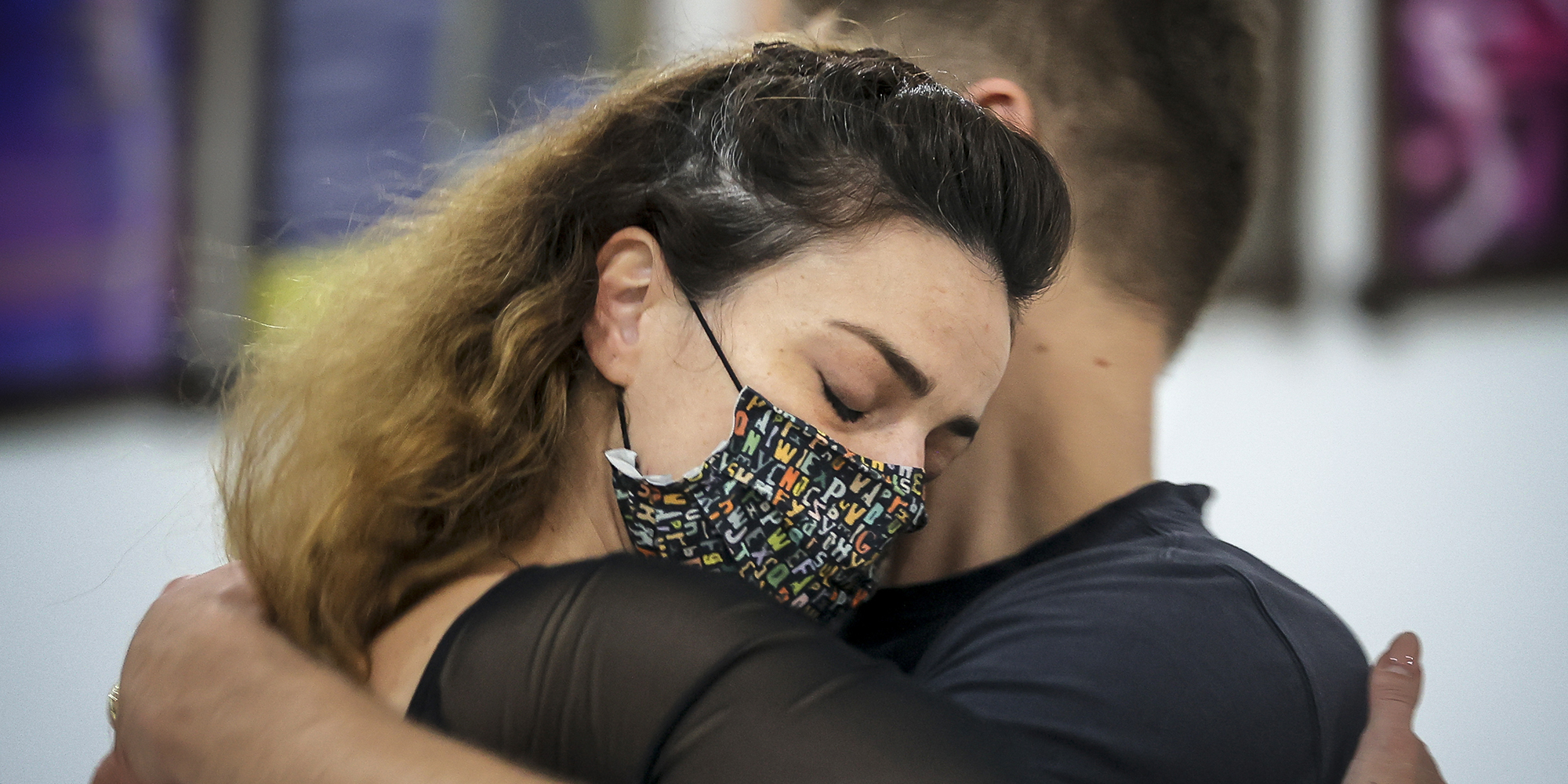 Coronavirus pandemic in Kosovo